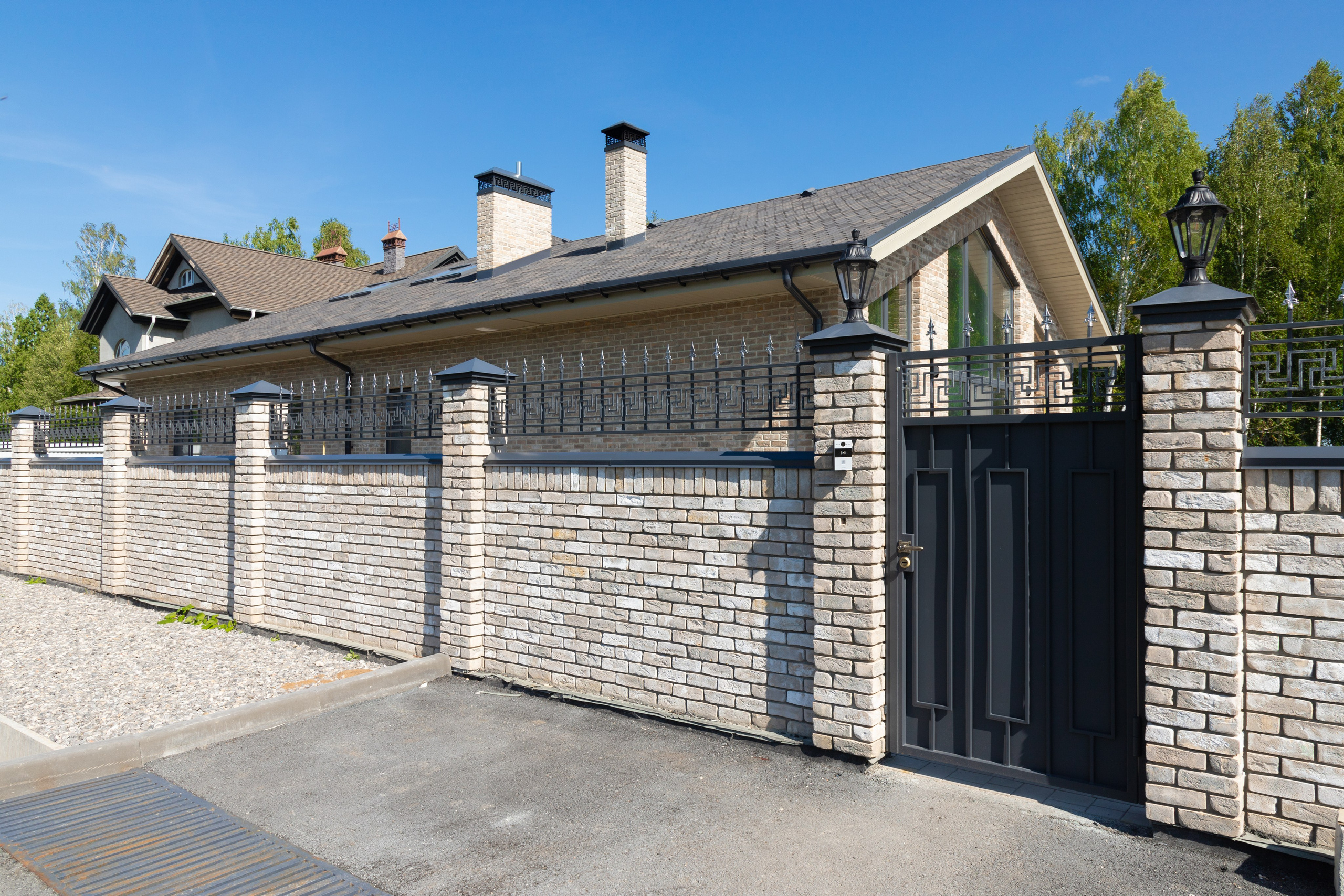 Зубарево Хиллс. Фотограф Денис Лесковский (Тюмень)