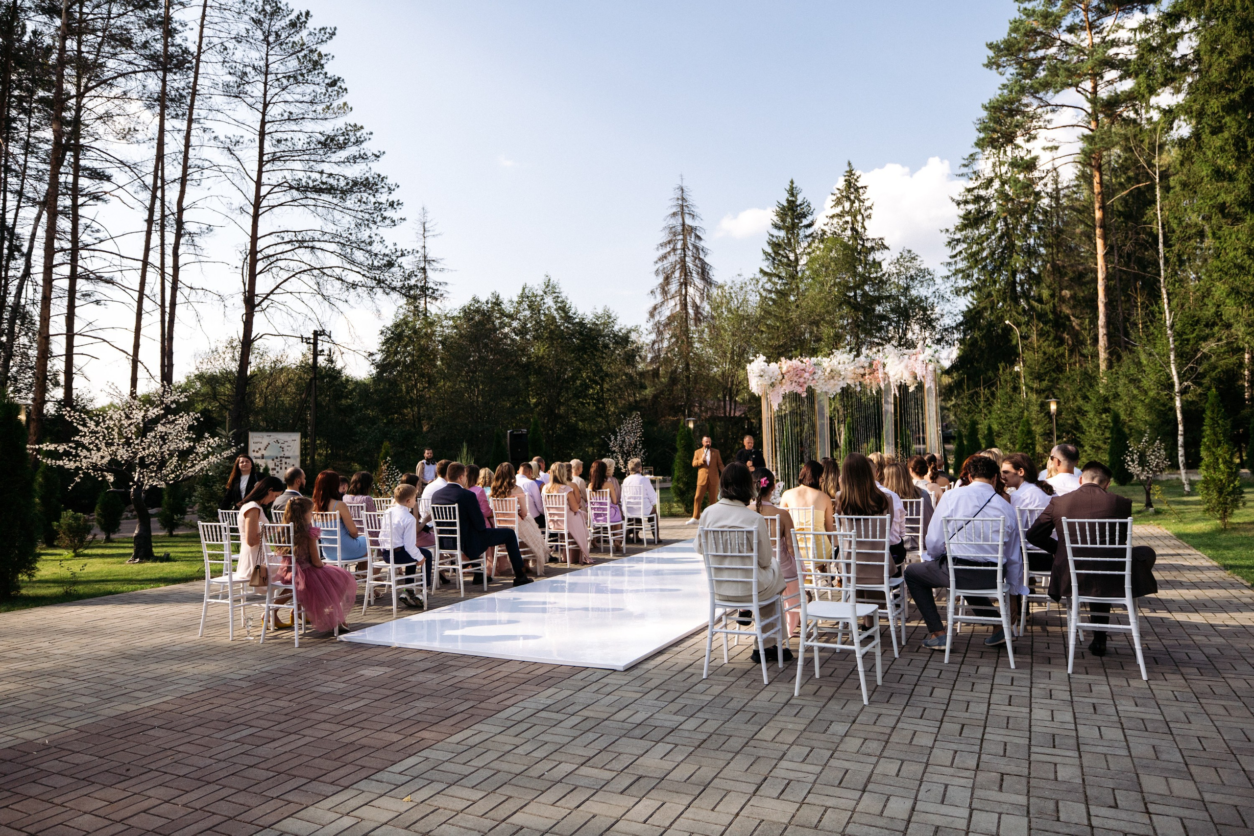 Илья&Лиза. Свадебный фотограф Церковная Алёна.Десногорск, Смоленск