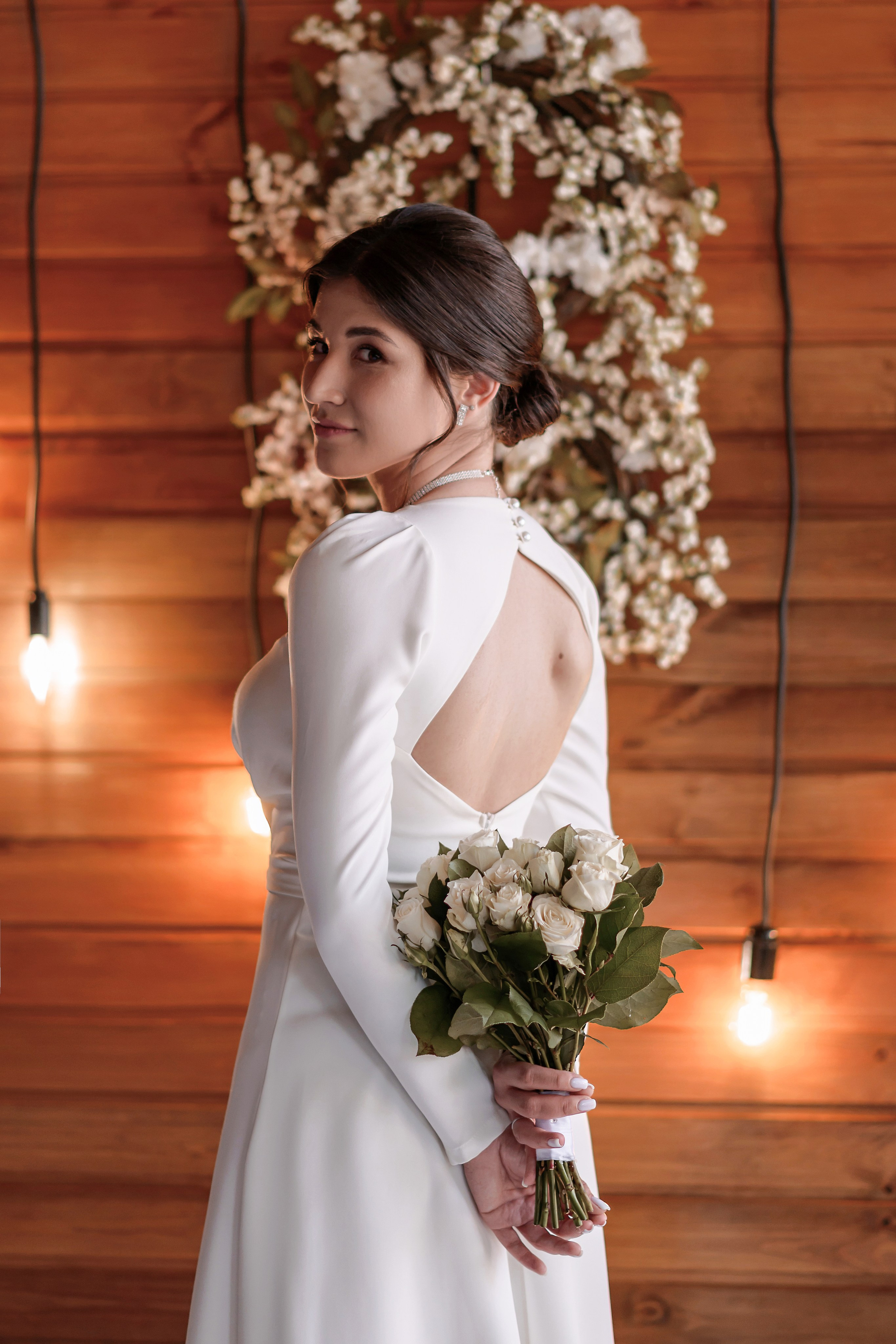 Эдуард и Виктория. Свадебный фотограф Белгород Валуйки Старый Оскол Воронеж