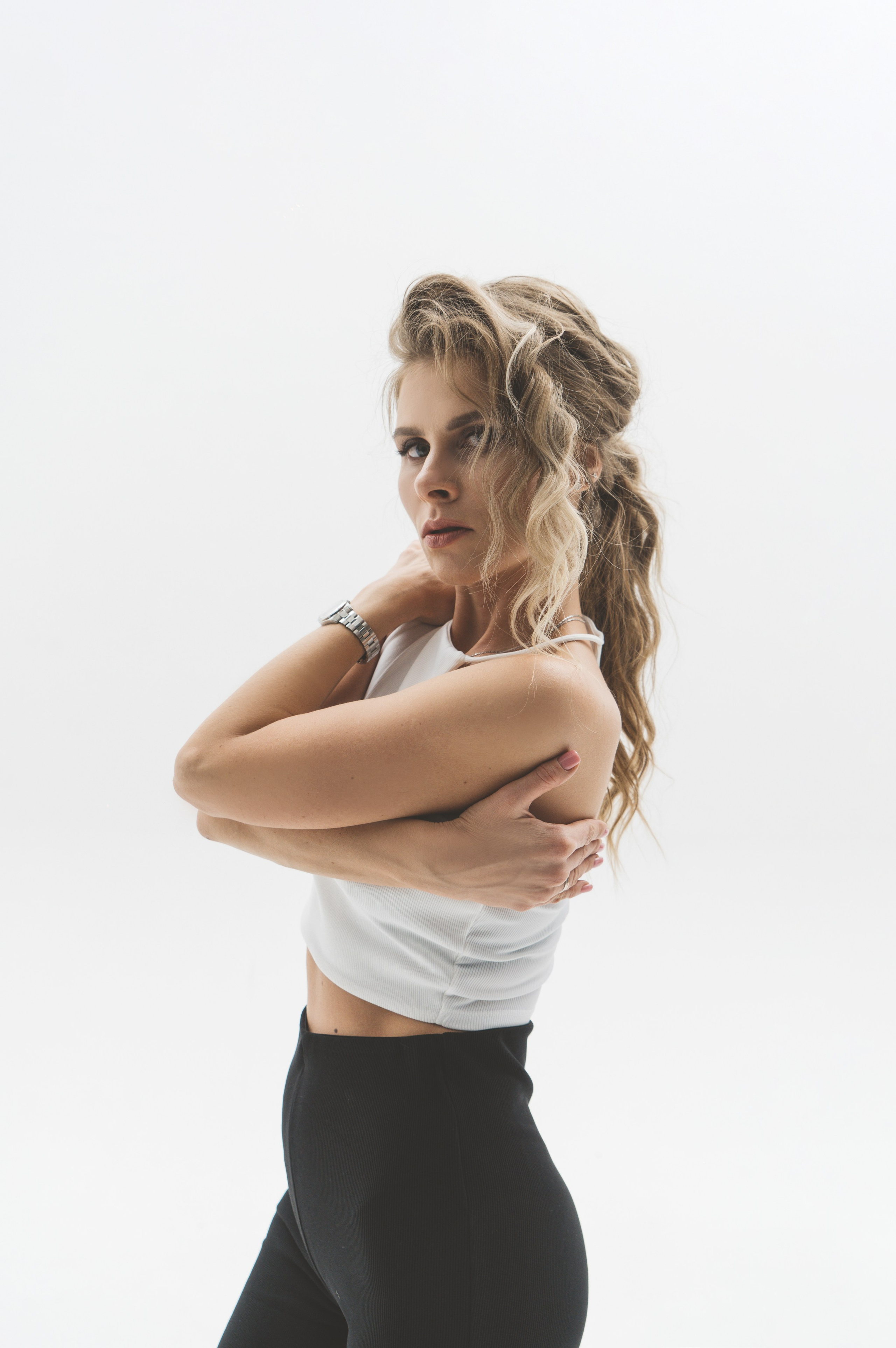 Индивидуальные