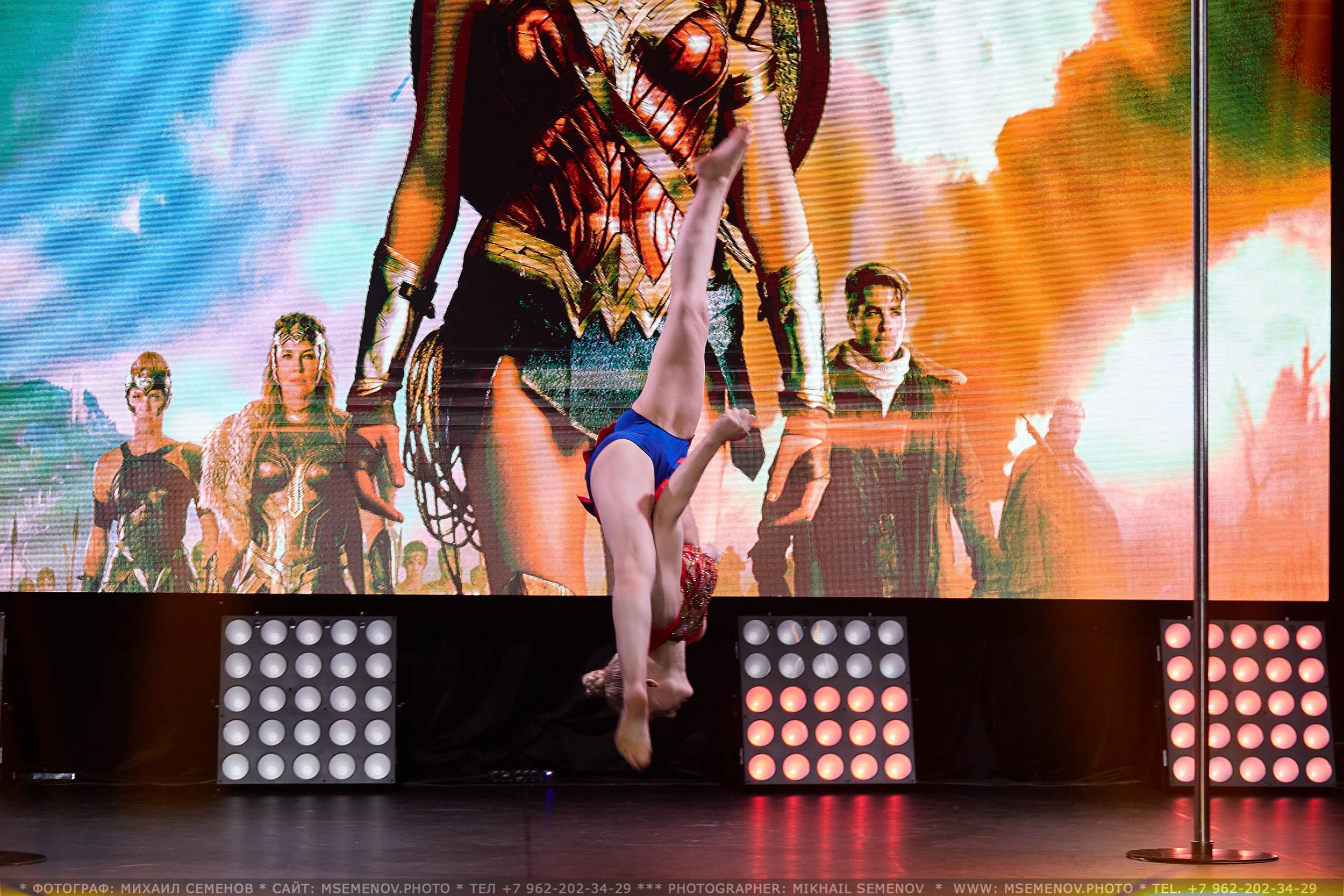 АНОНС «Vertical ART FEST 2023». Фотограф, фотопроекты Михаила Семенова в Ярославле. Фотошкола