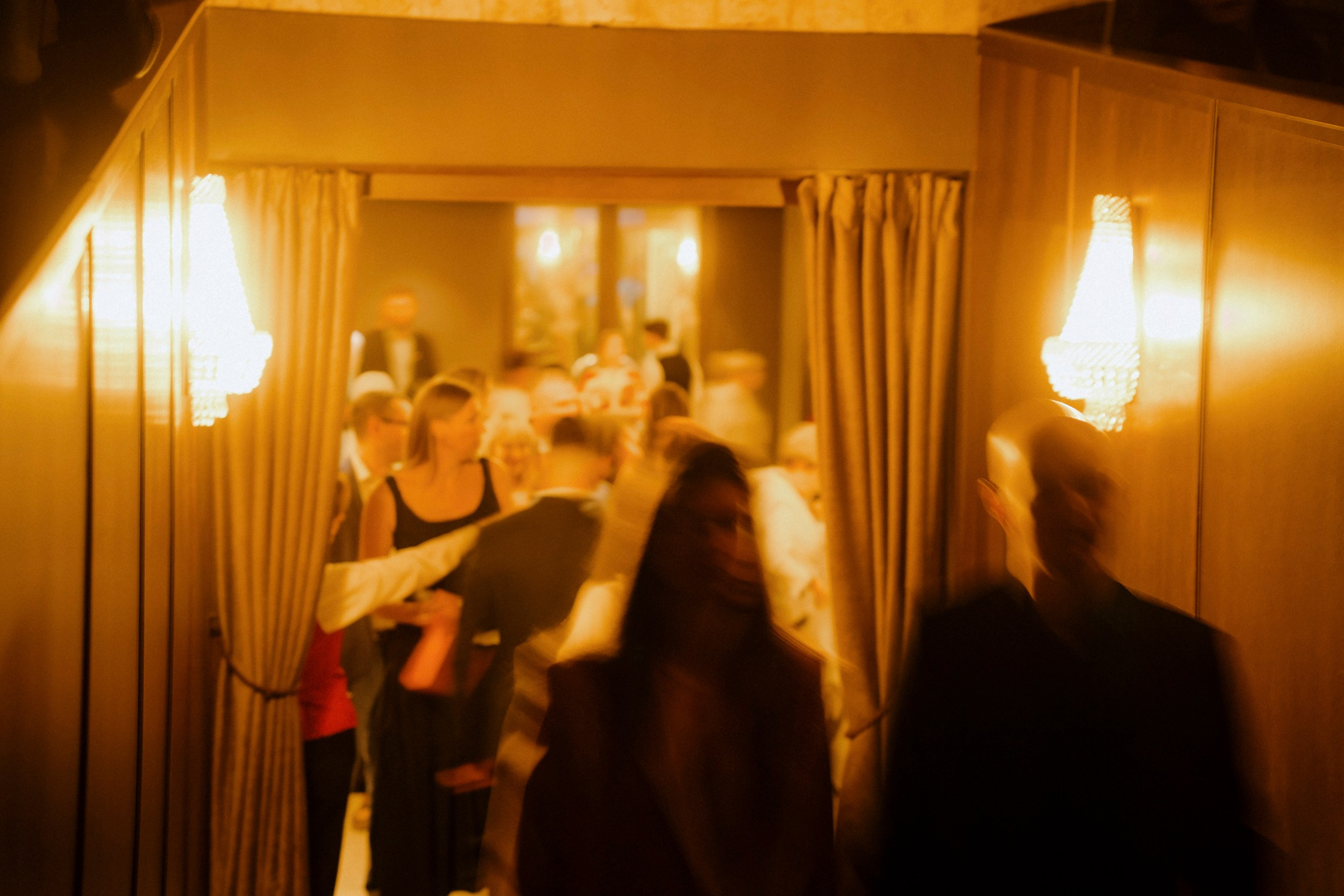 35 лет | АО Медицина. Фотограф Перминов Никита СПБ