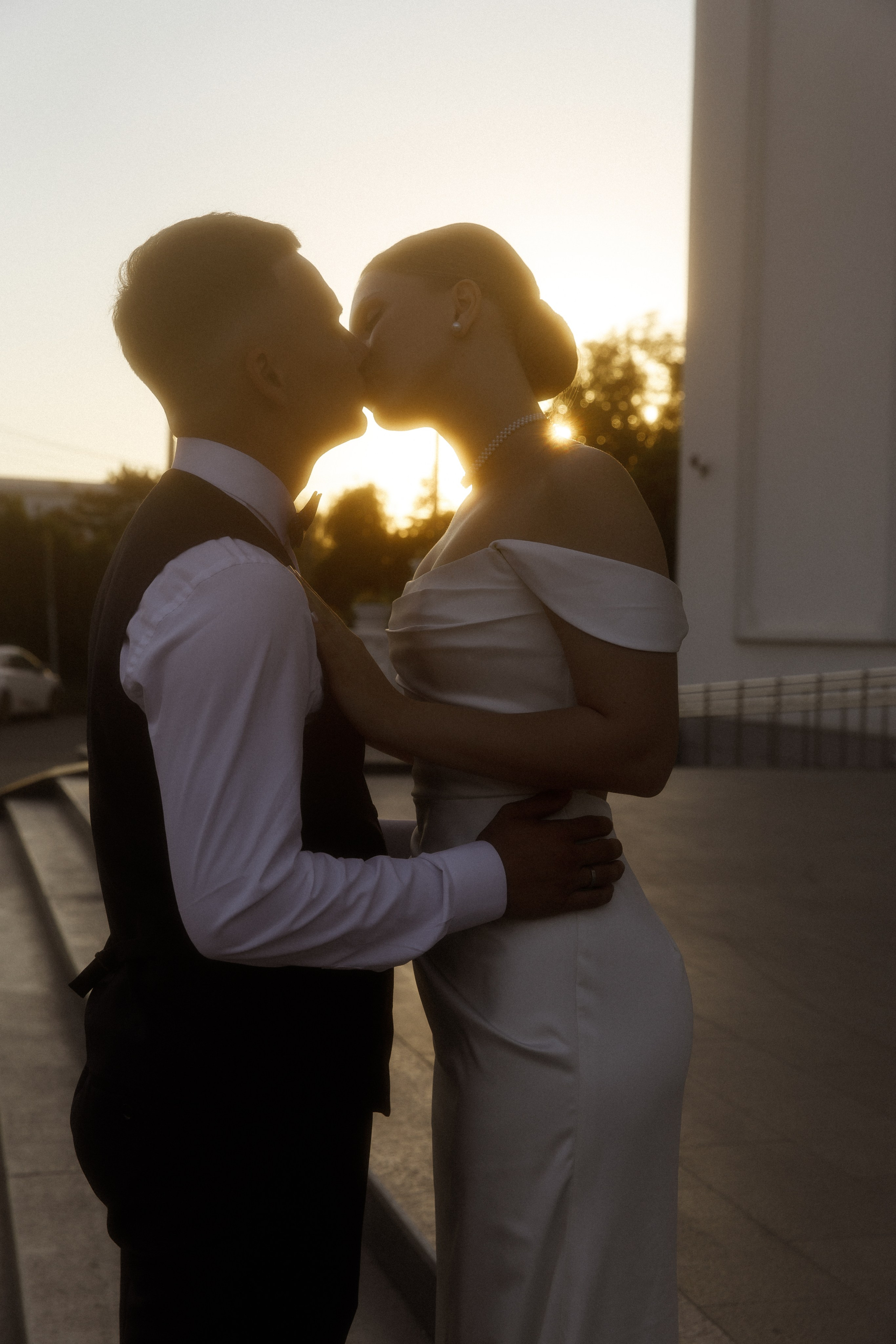 Wedding S&P. Свадебный фотограф Краснодар Юлия Ткаченко