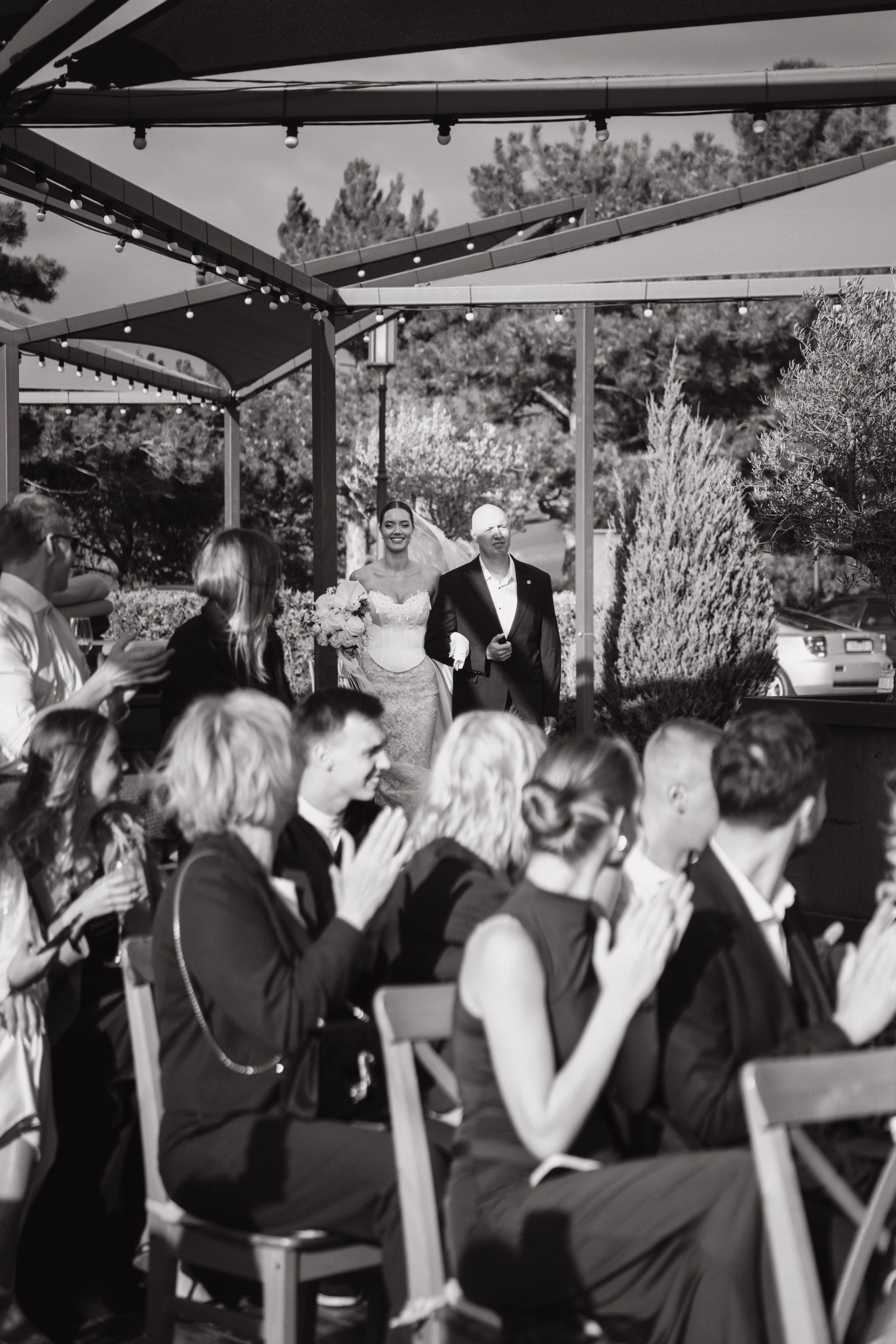 Кирилл и Елизавета. Фотограф и Видеограф Севастополь Крым