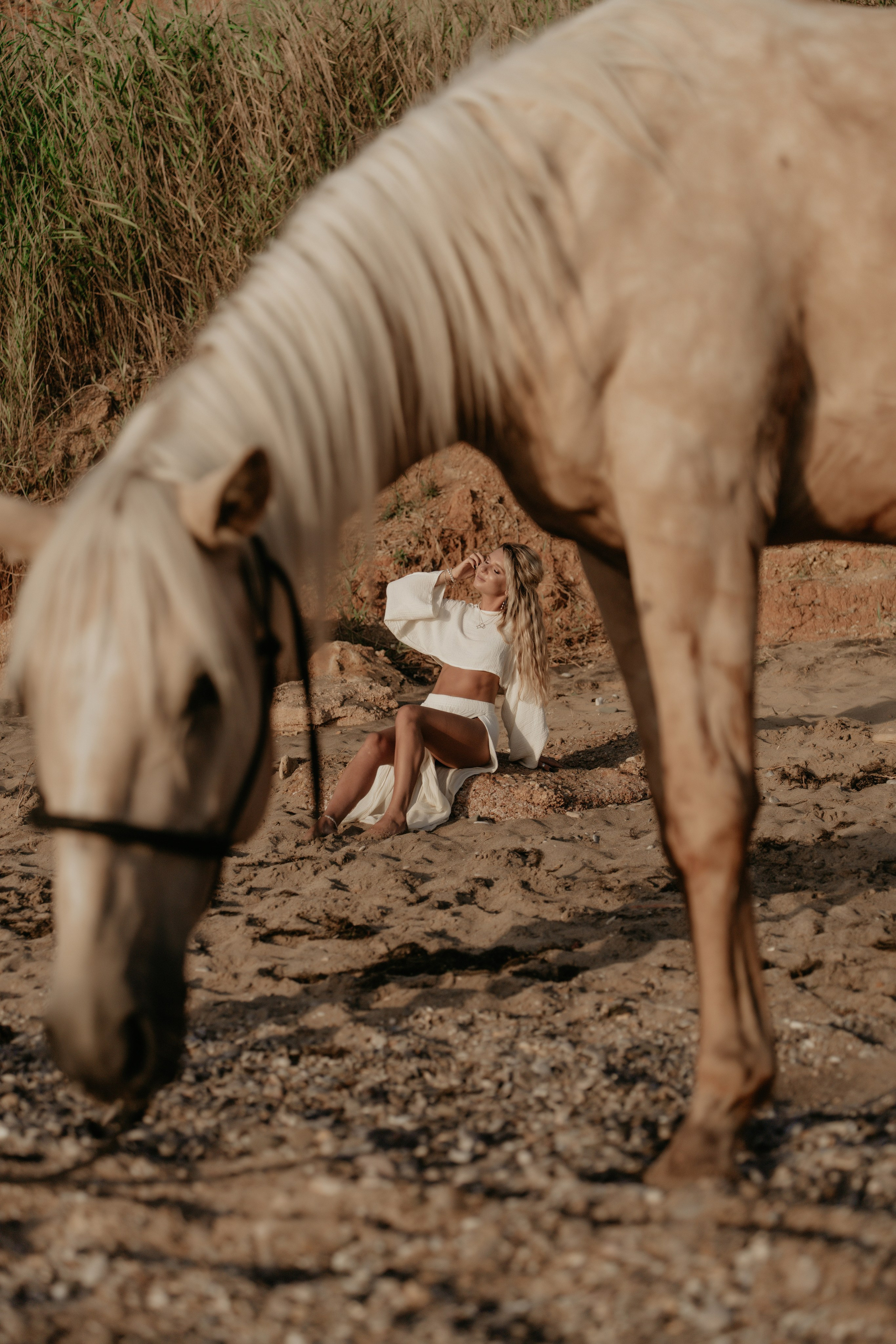 Anna. Фотограф и Видеограф Севастополь Крым