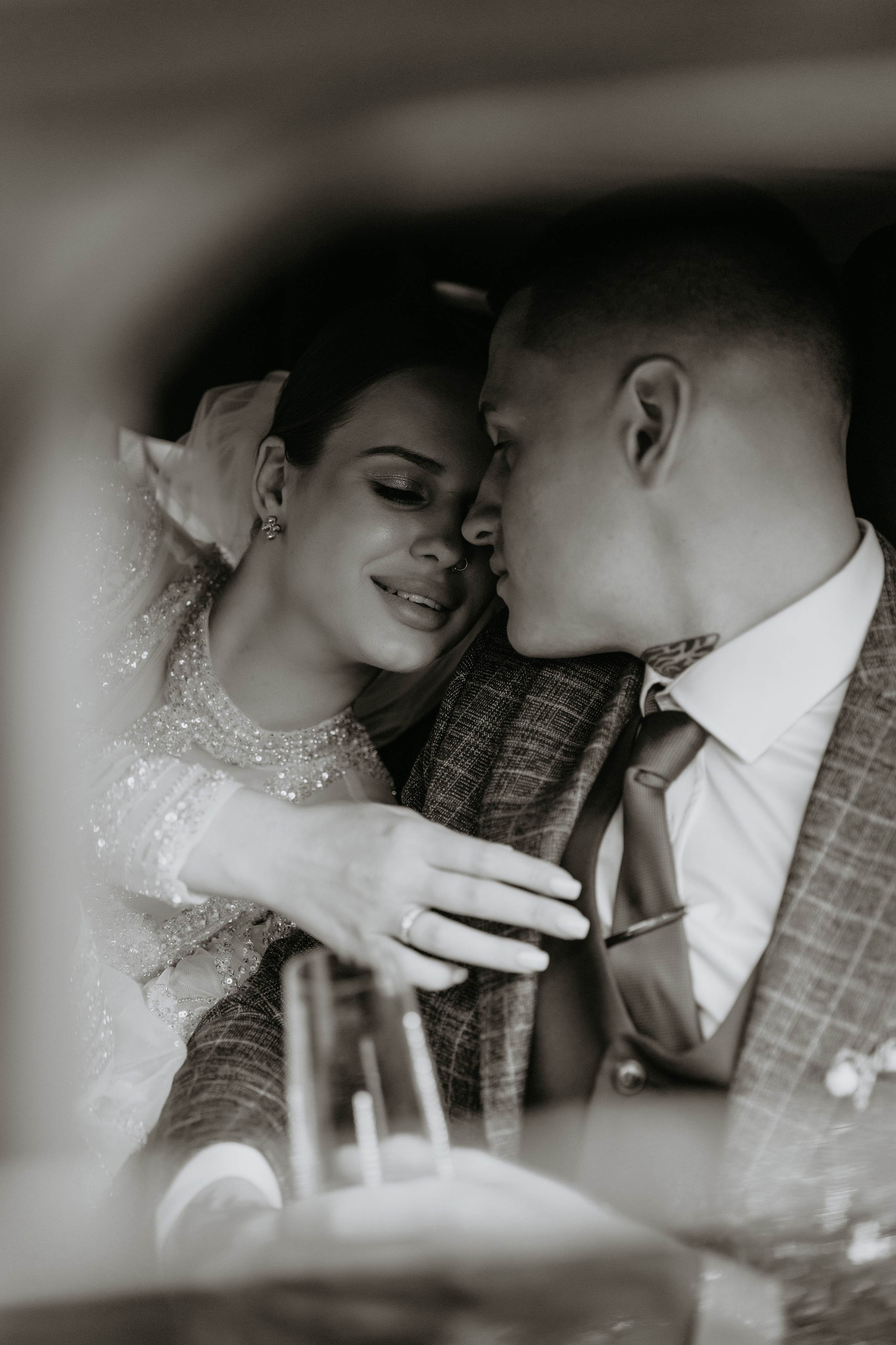 Парк Айвазовское. Фотограф и Видеограф Севастополь Крым