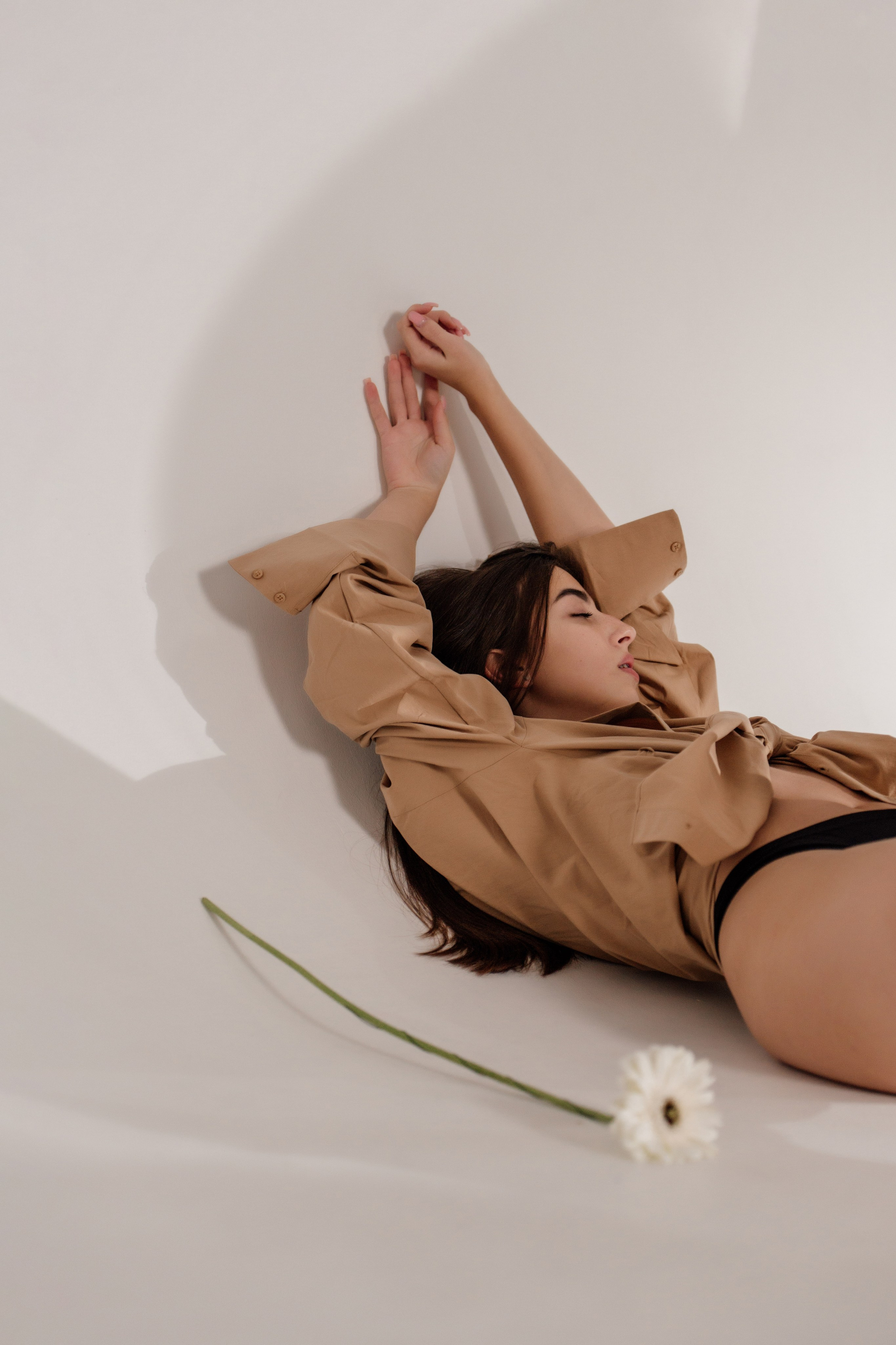 Гибкое зеркало (студия контент). Фотограф и Видеограф Севастополь Крым