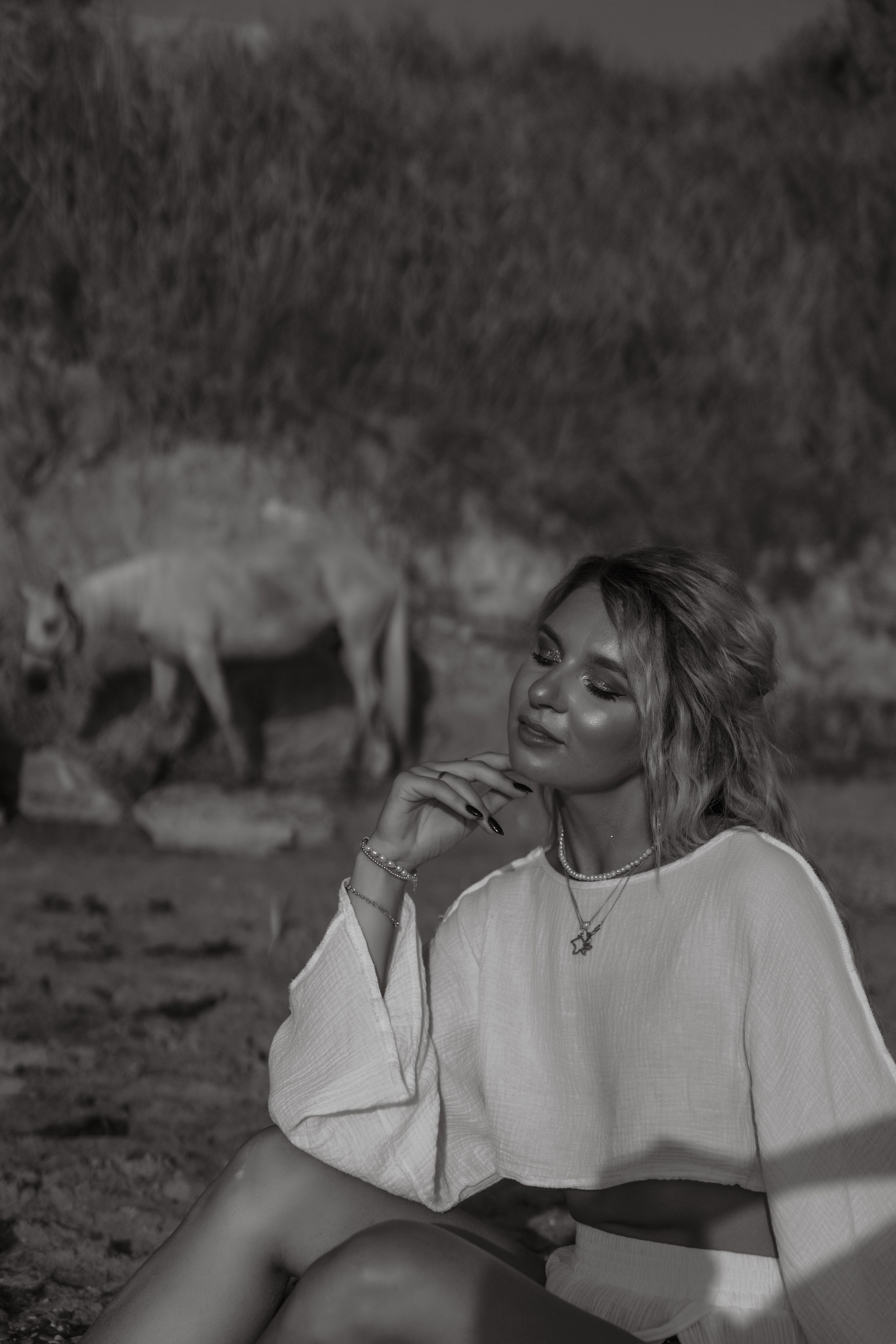 Anna. Фотограф и Видеограф Севастополь Крым