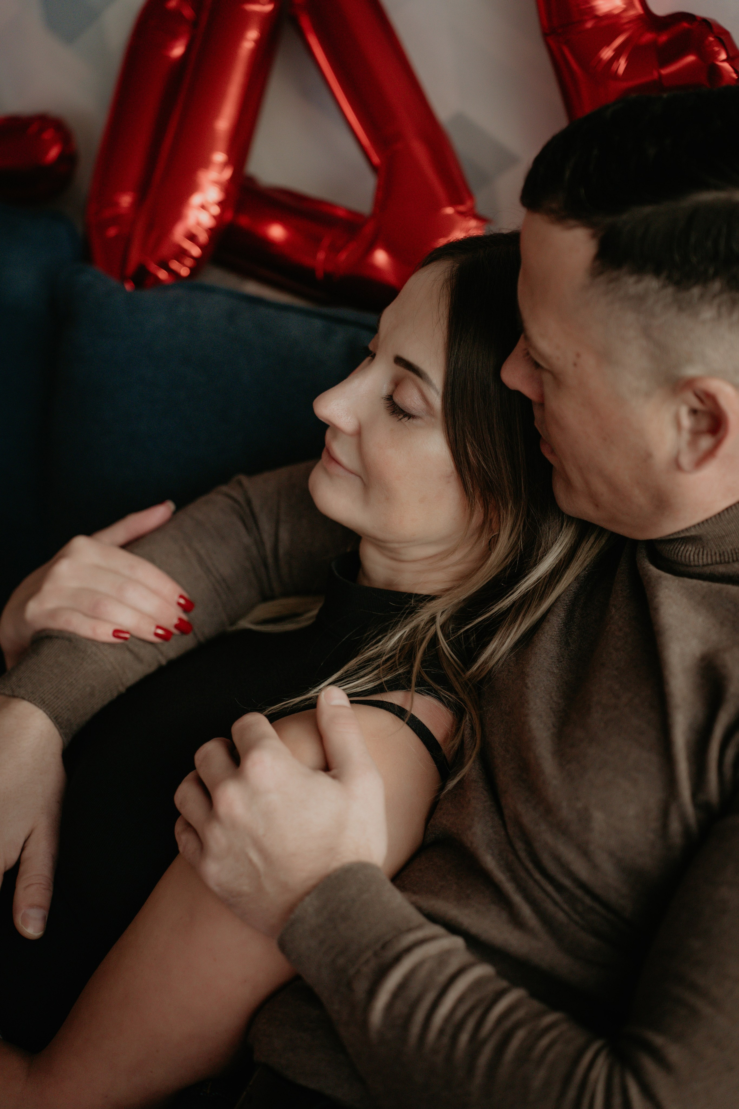 Свидание. Фотограф и Видеограф Севастополь Крым