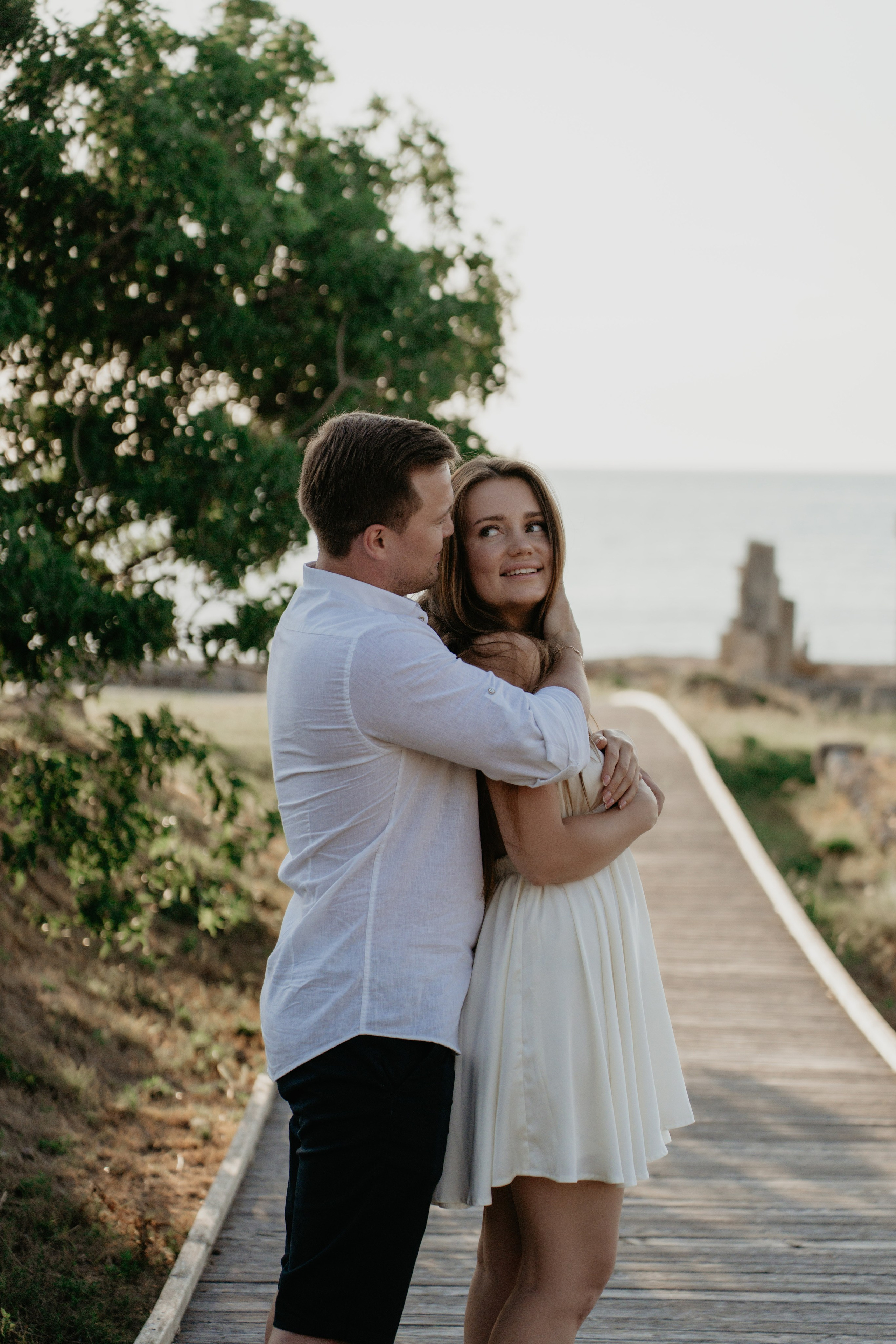 A$D. Фотограф и Видеограф Севастополь Крым