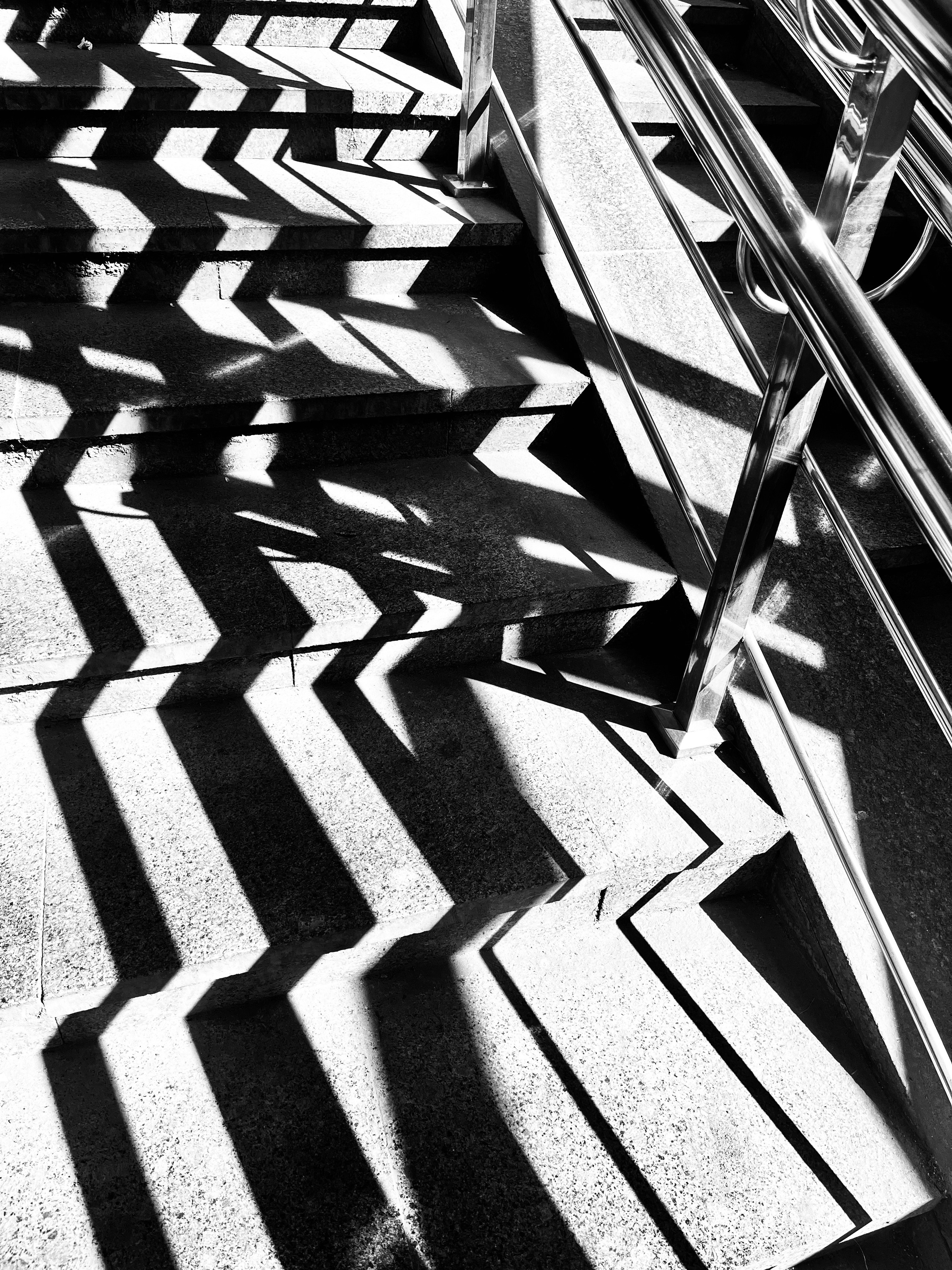 Геометрия, разное. Портретный фотограф в Москве Евгения Яковенко