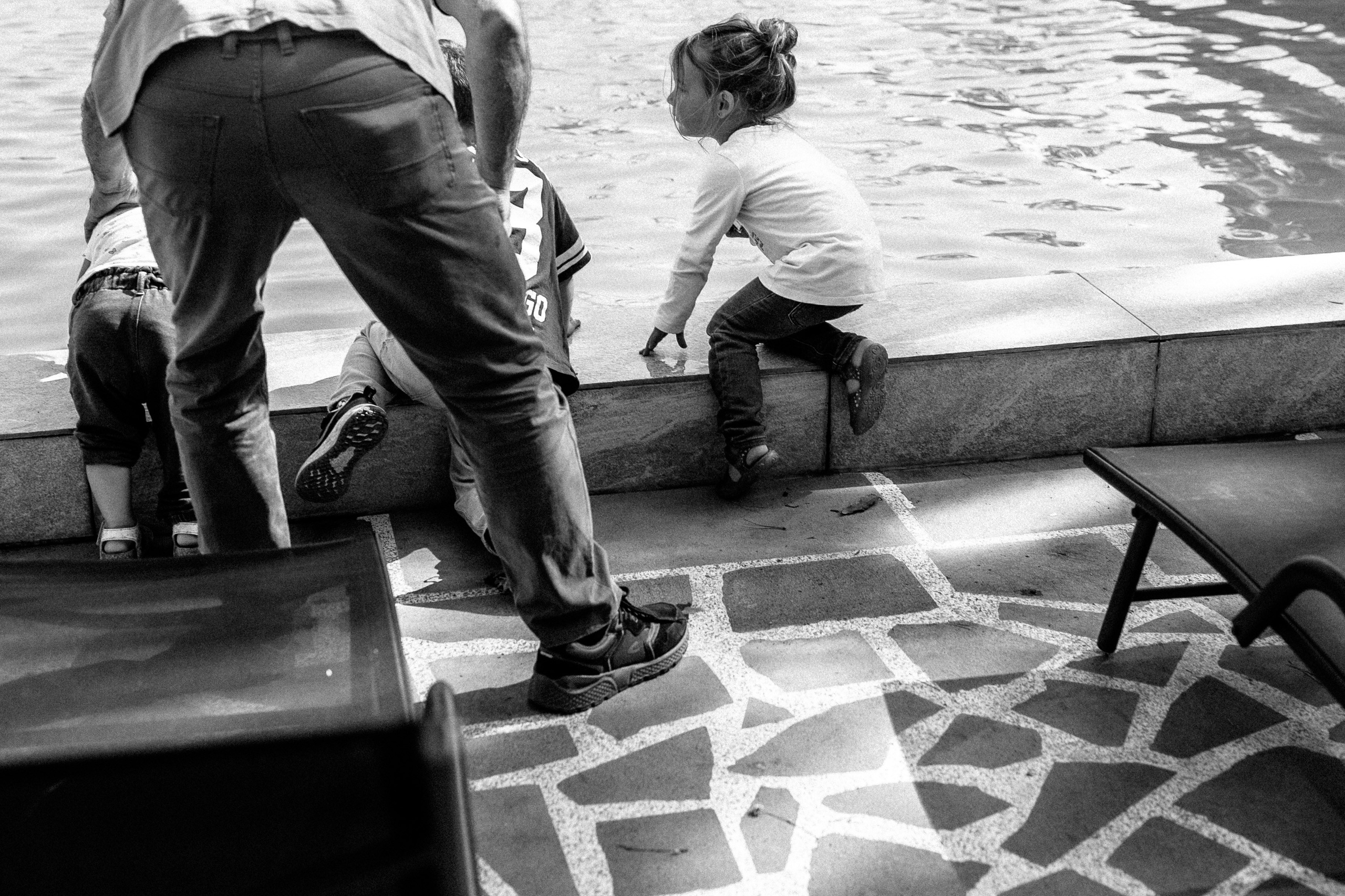 Teya & Jan. Kakheti wedding. Свадебный фотограф Грузия Alex and Polly