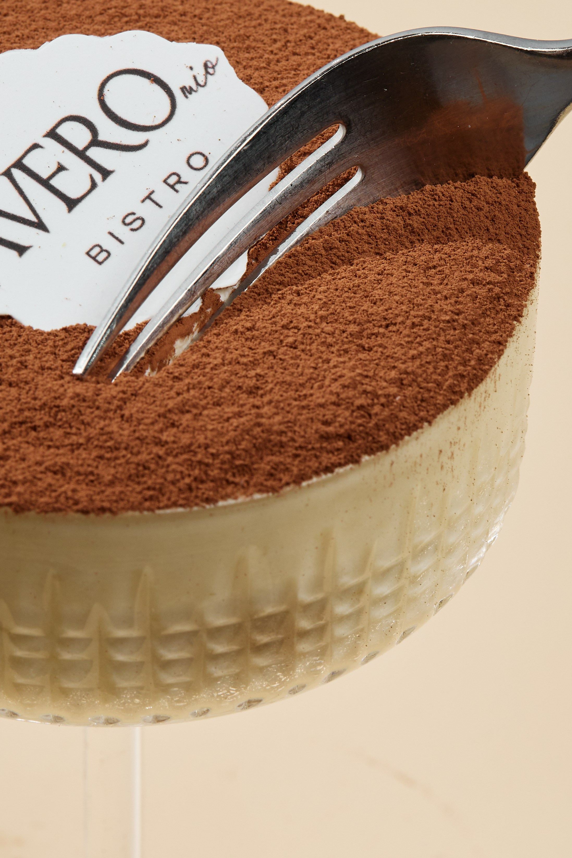 РЕСТОРАНЫ. Контент фотограф в Москве Ник Фрост