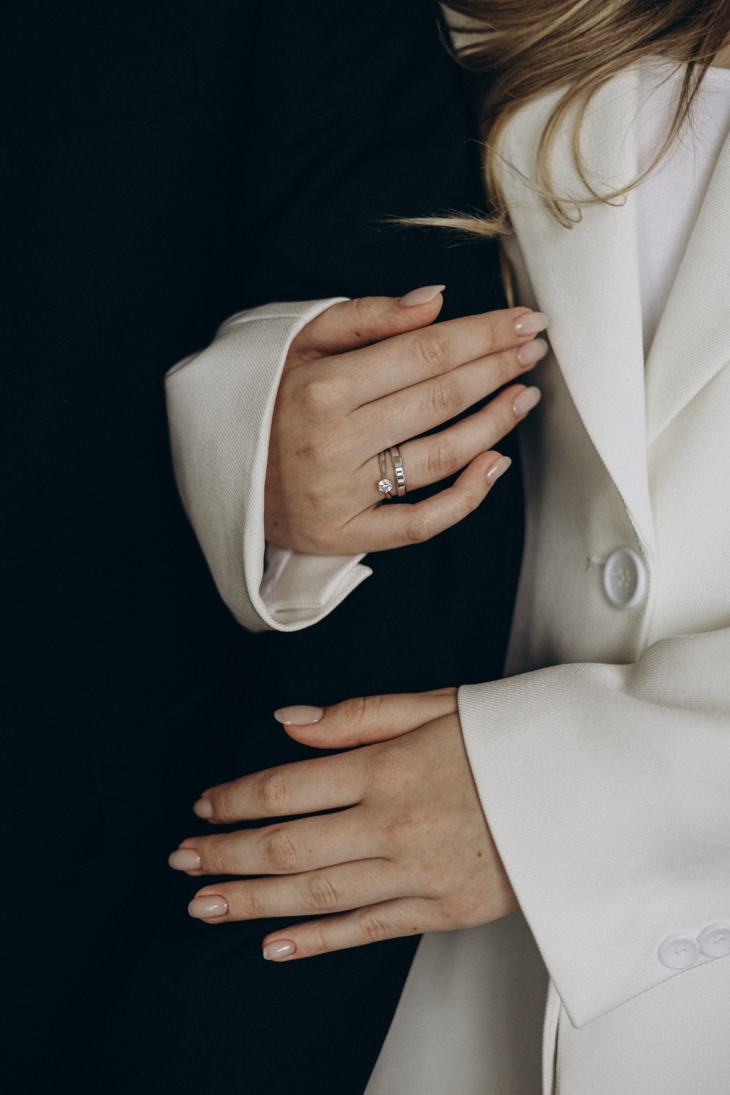 Лера & Денис. Майорова Валерия Фотограф Ставрополь