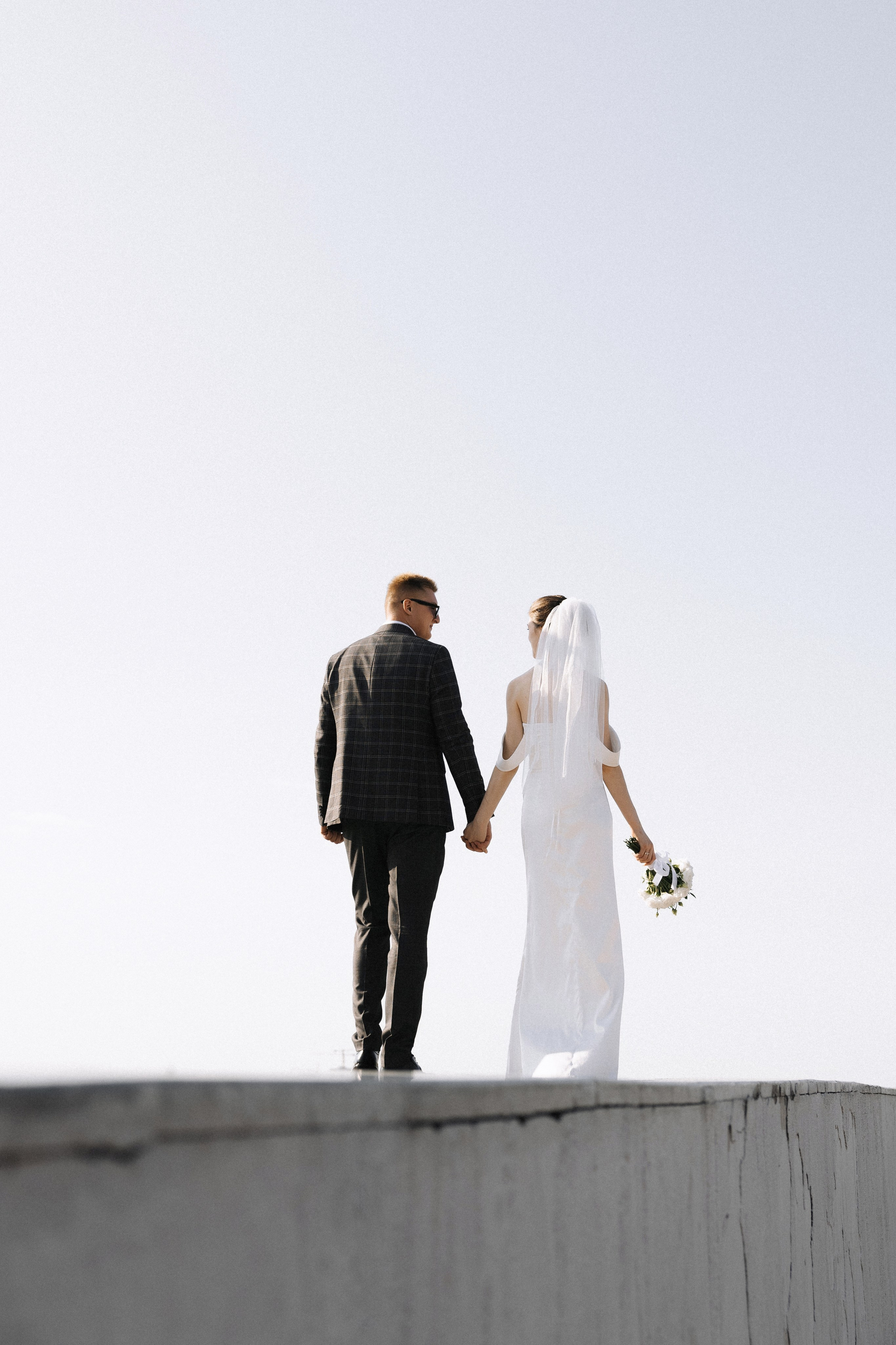 Анастасия & Даниил. Майорова Валерия Фотограф Ставрополь