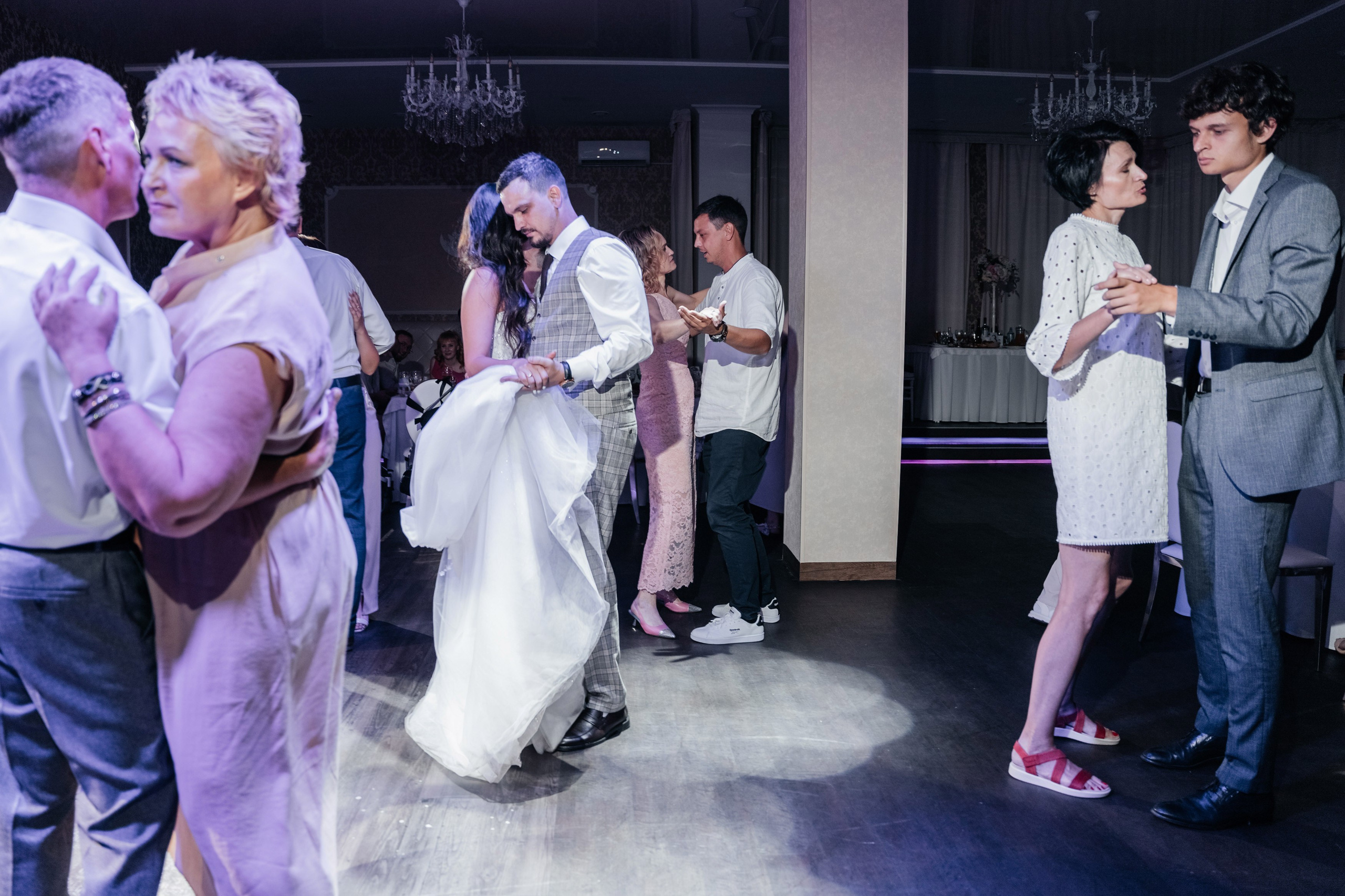 Александр и Екатерина. Gan media. Свадебные видео и фото в Барнауле. Антон Губанов