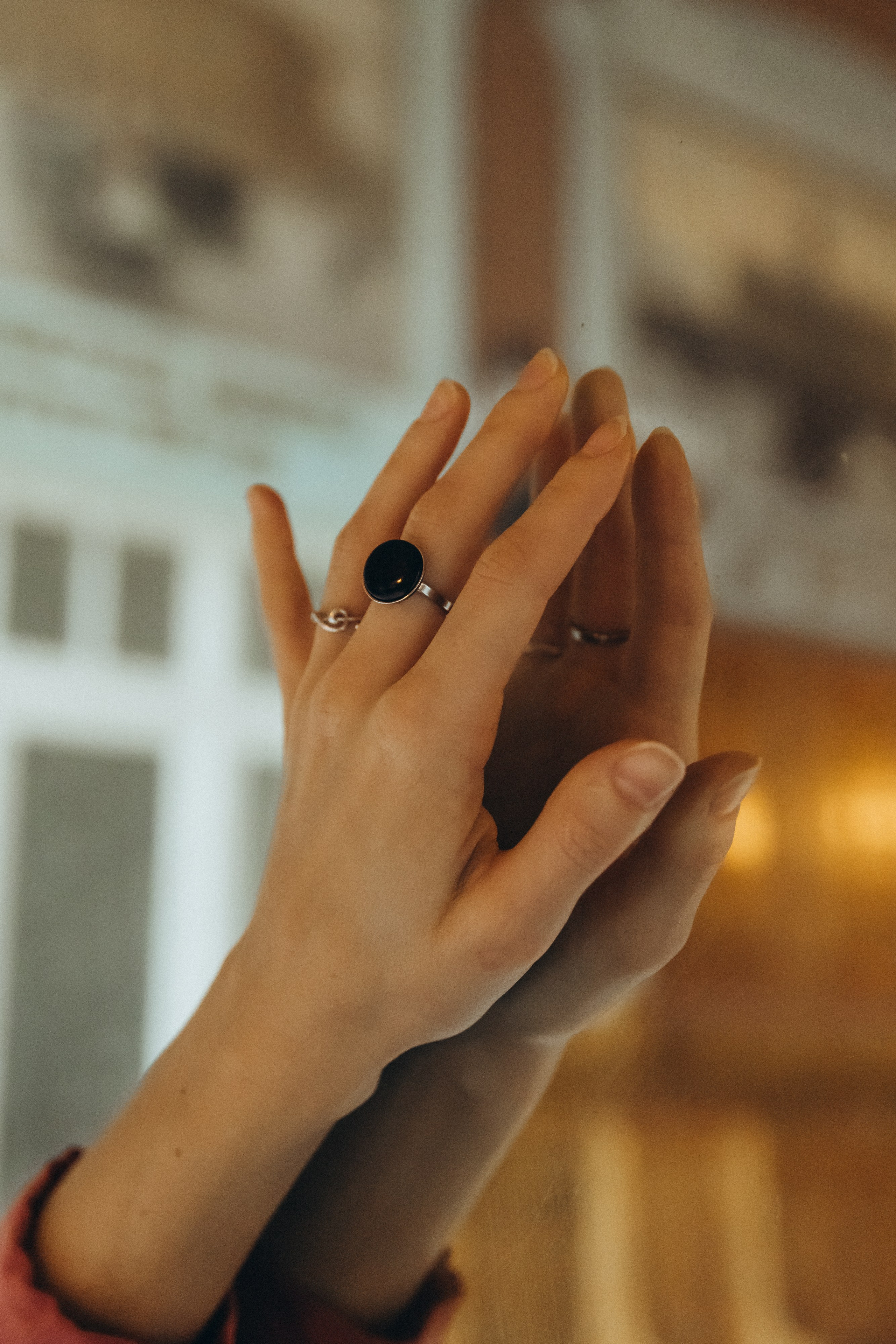 Витебский вокзал. Семейный фотограф в Санкт-Петербурге Ева Маркова