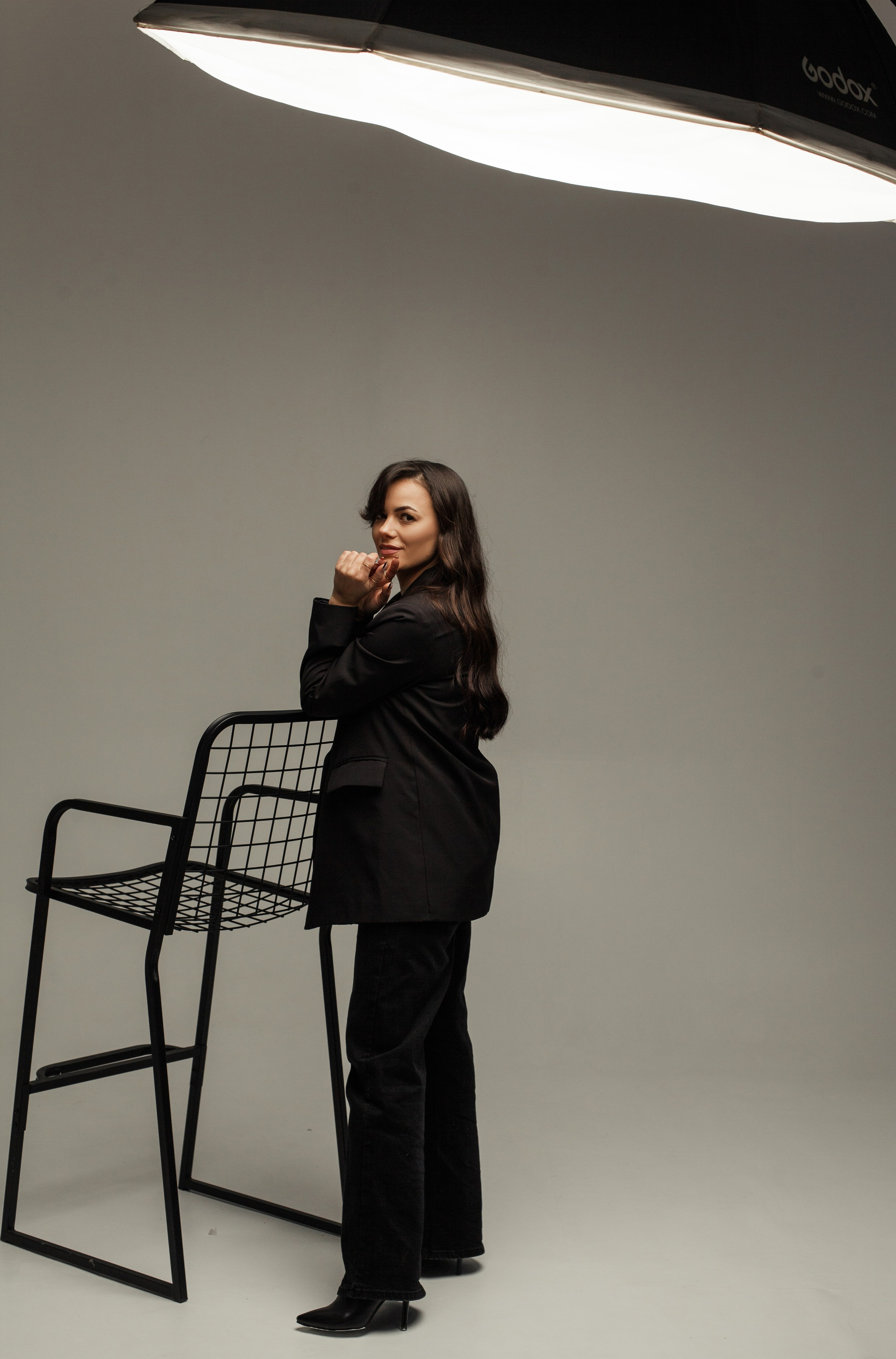 Наталья. Семейный фотограф в Омске Самсонова Наталья