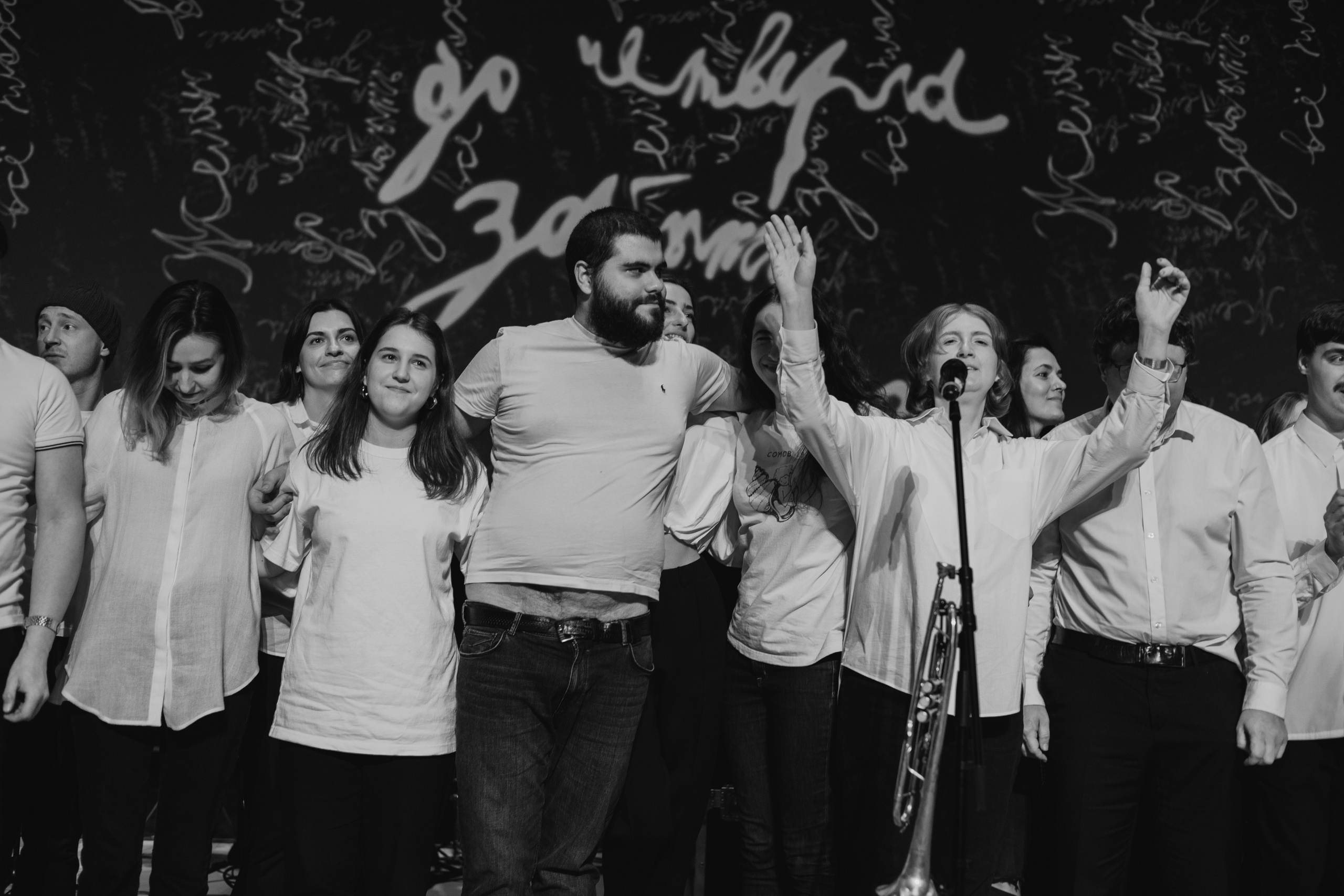 ОркестрТутРядом’23. RUSLAN ROZANOV