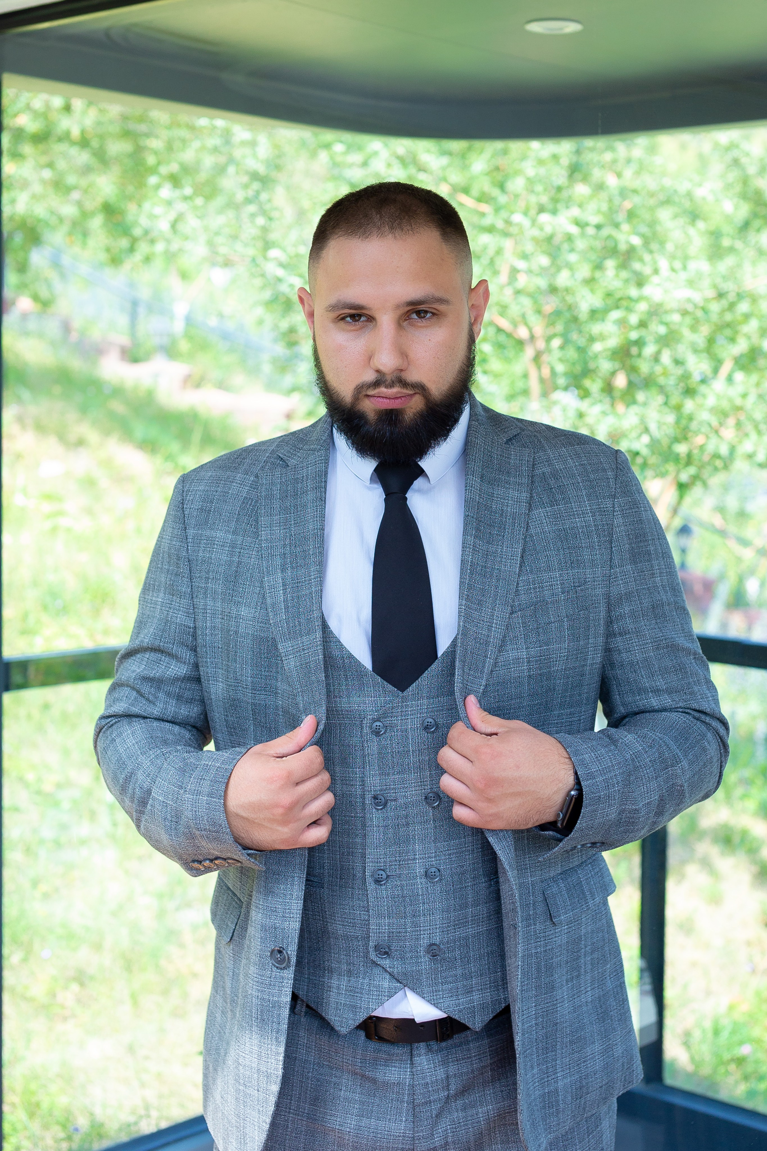 Сергей Айдана. Свадебный фотограф в Алматы Айгерим Верба