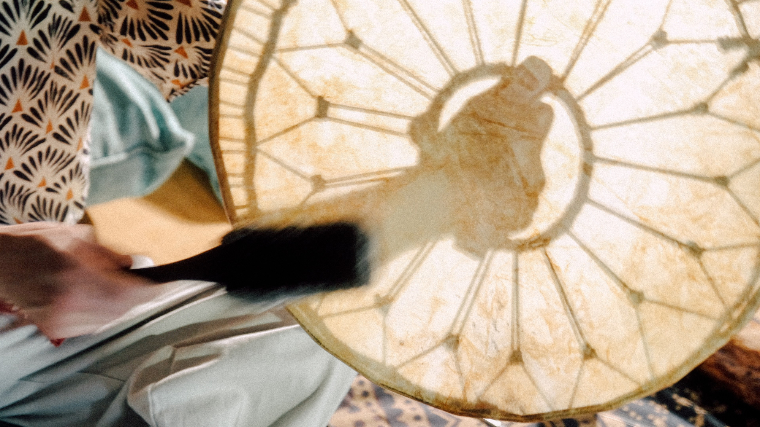 Аркея. Свадебный Видеограф Фотограф в Сочи