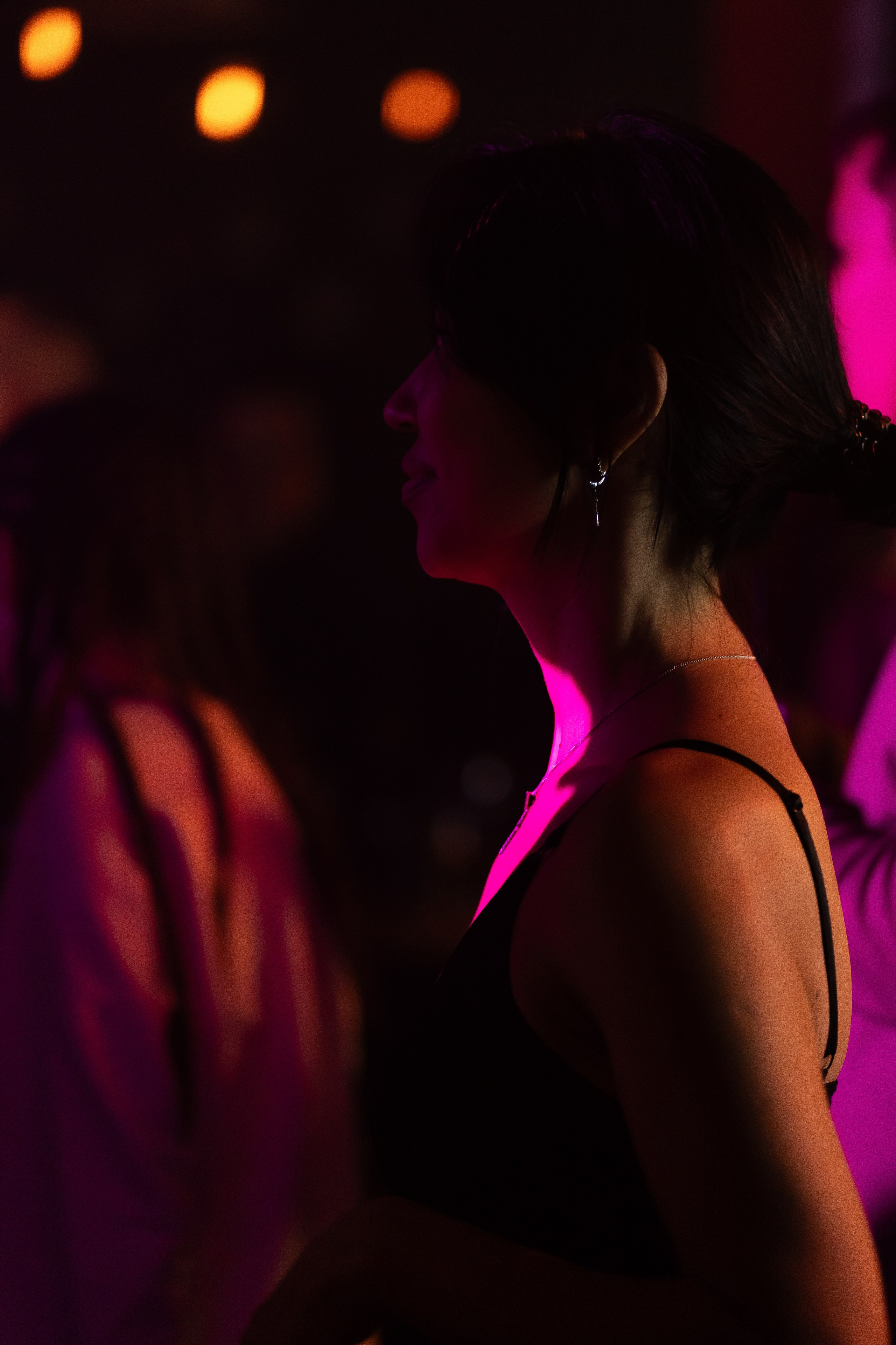 Rook's. Анастасия Паршукова — фотограф Шерегеш Новосибирск