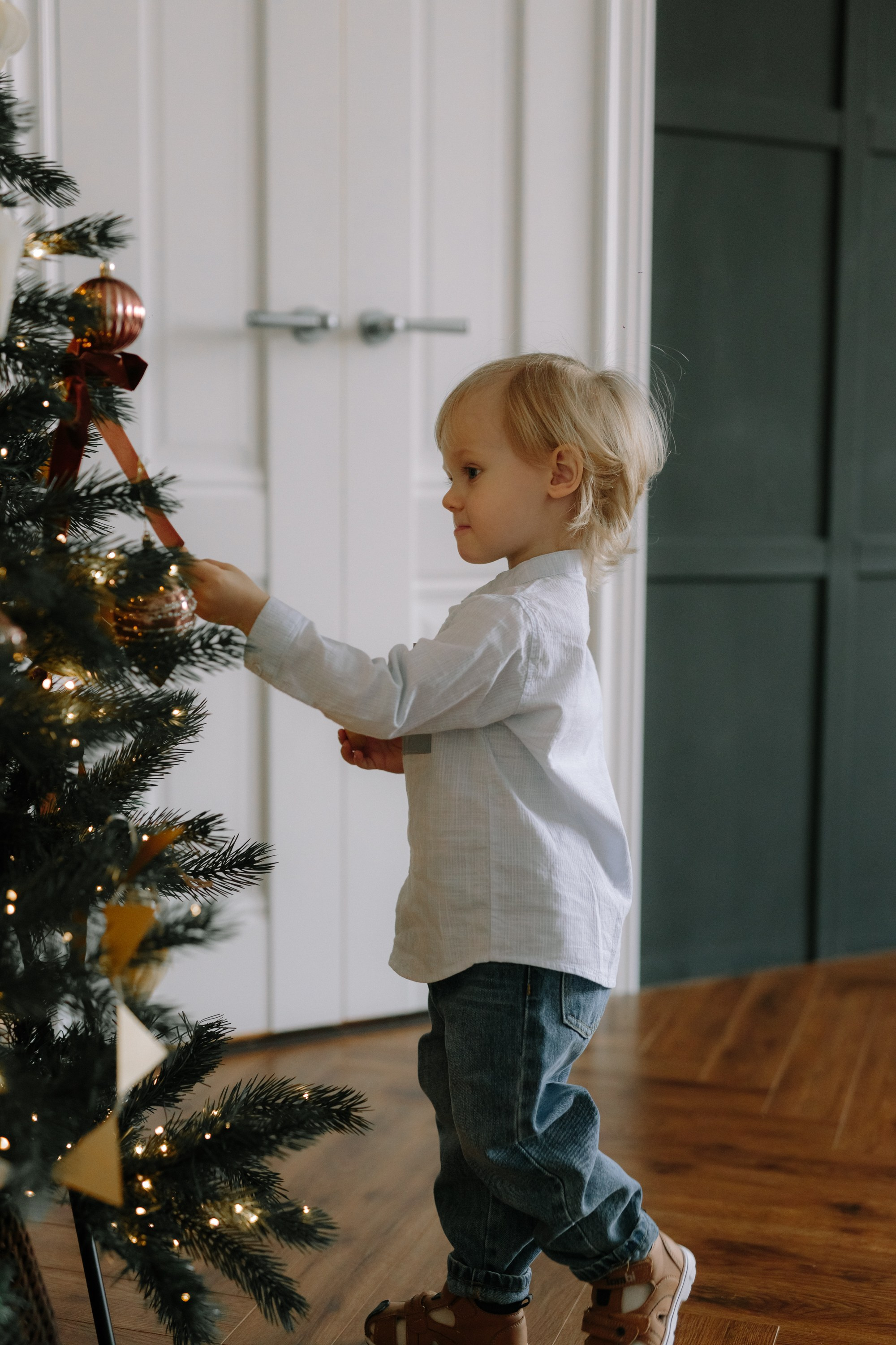 V & A & V. Фотограф Нижний Тагил Лилия Савина