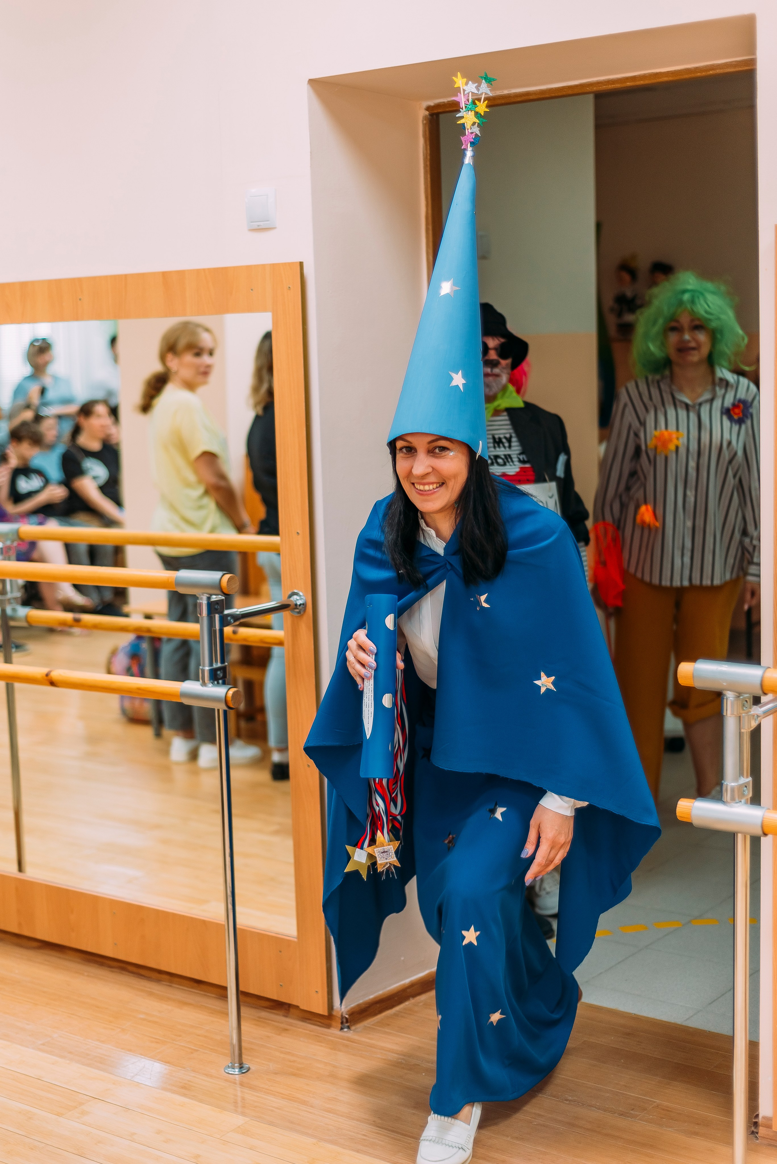 Детский сад |п.Дубовое|2023. ALBUMIA