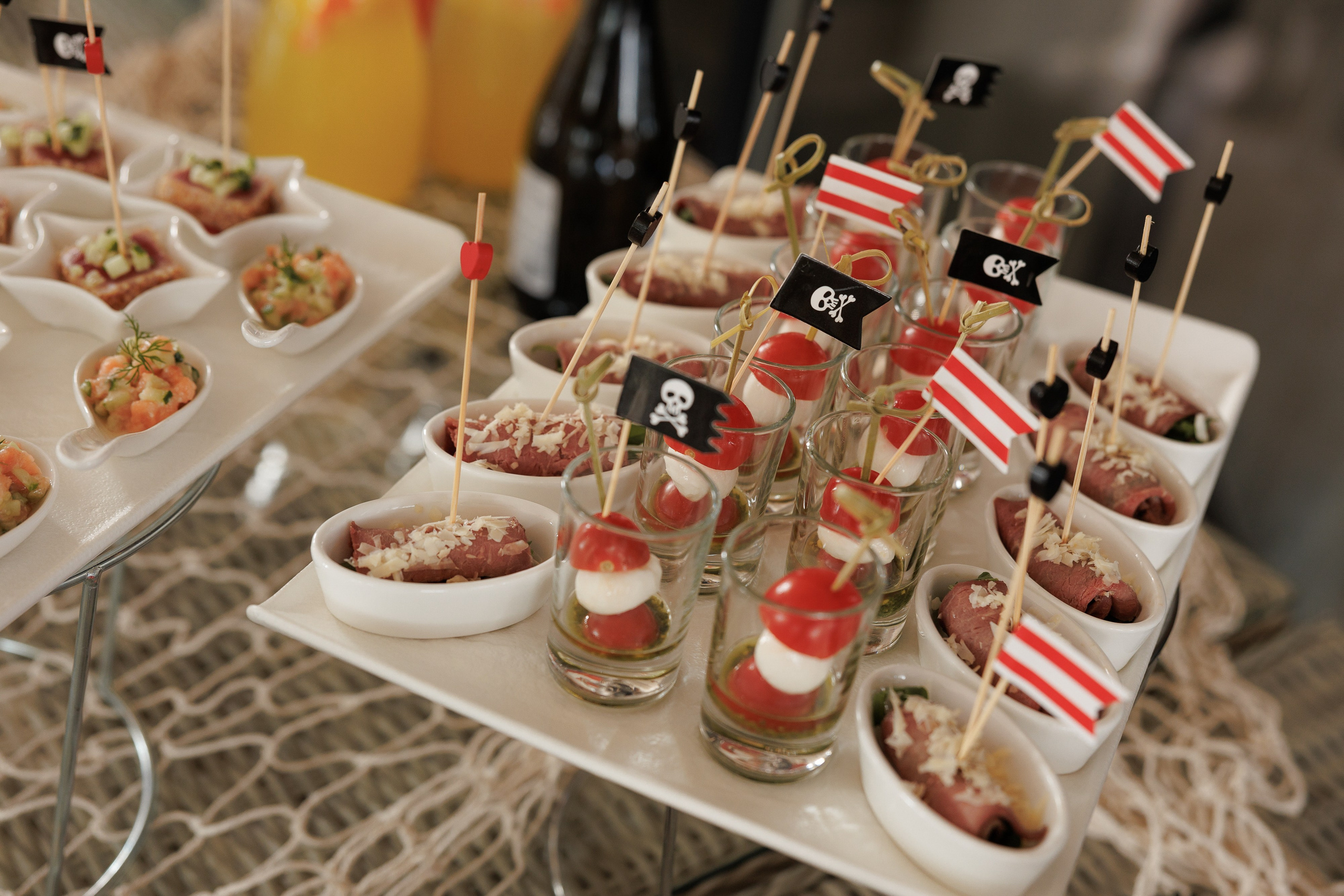 КОРПОРАТИВ DR.HUG. Свадебный и event-фотограф Иван Волнухин