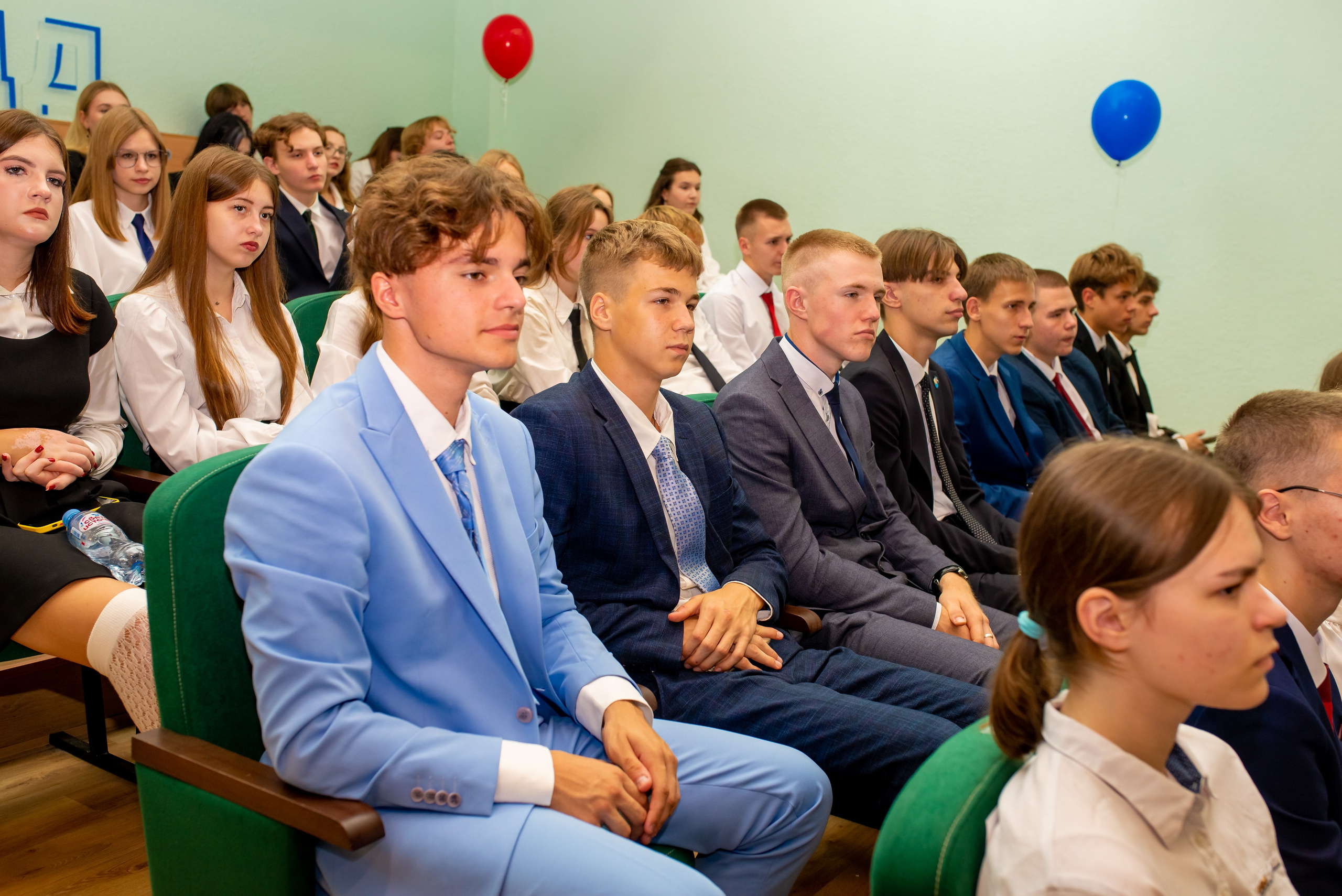 Школа 72. Женский фотограф Крещение Венчание Москва Брянск