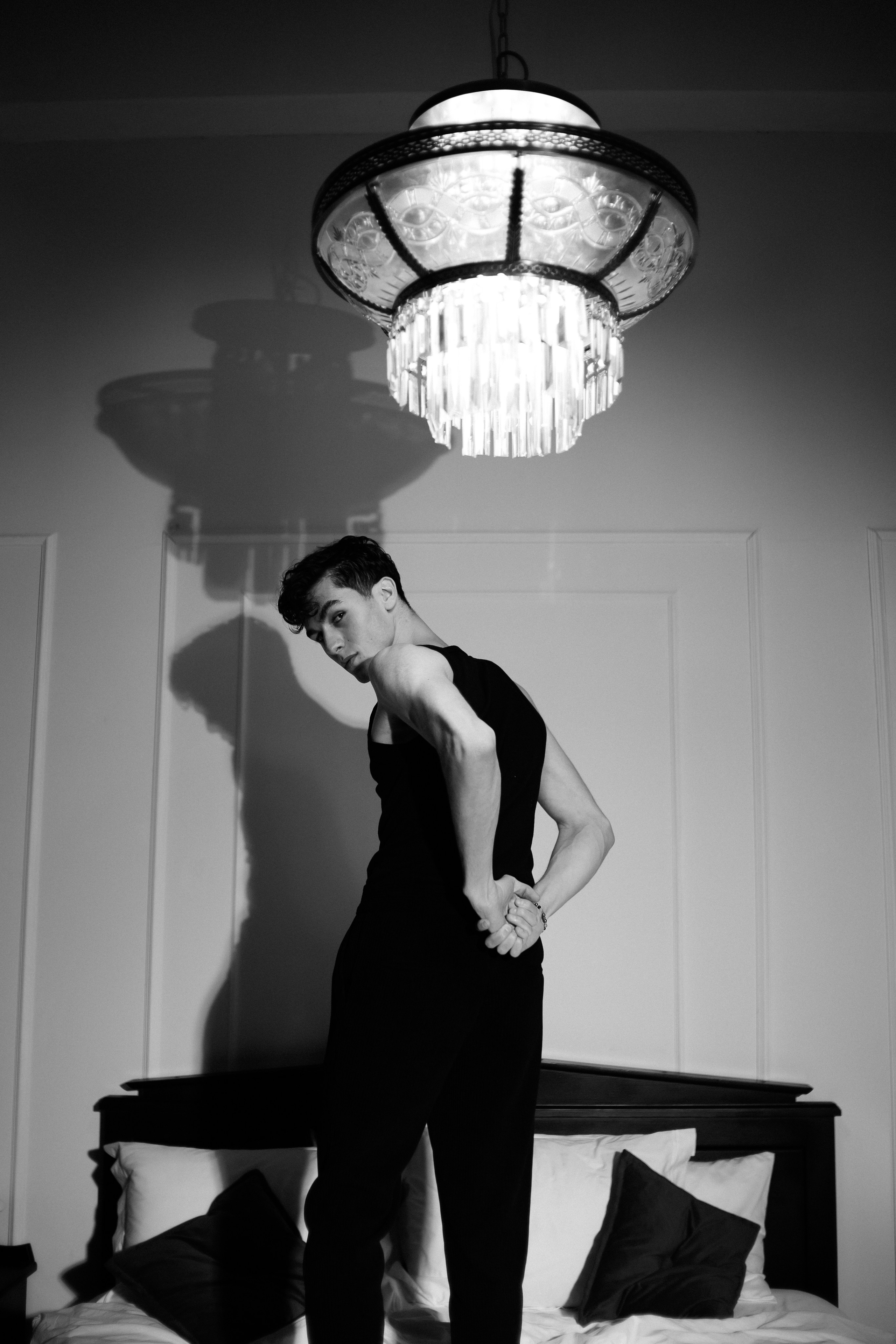 Sayat. Ника — ваш персональный фотограф в Нижнем Новгороде