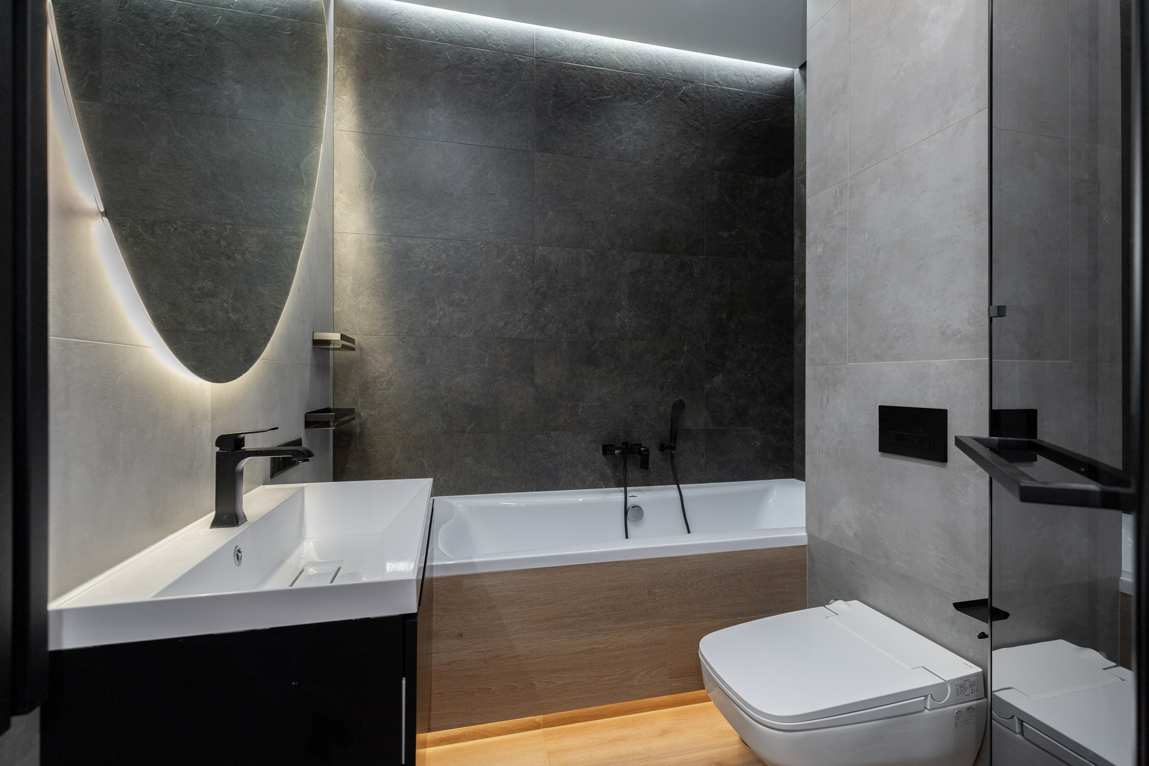 Дмитрий Козин. Фотограф Гафаров Александр