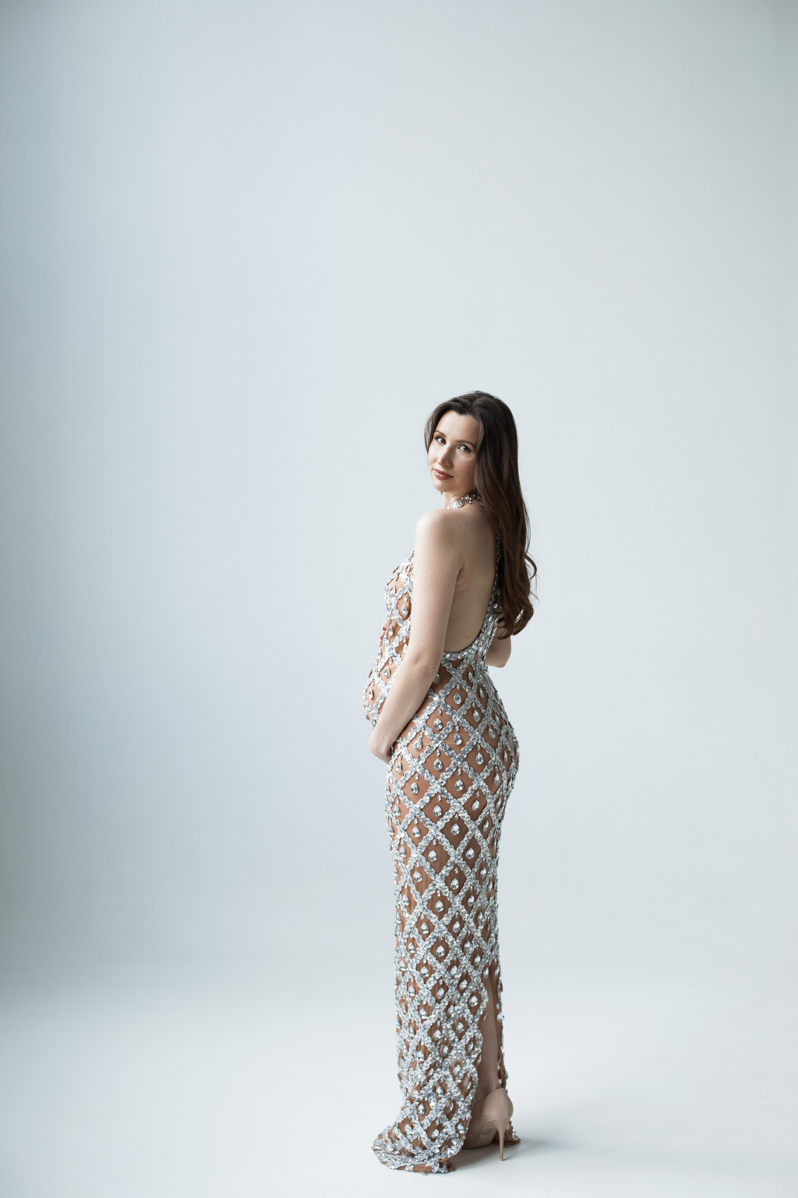 Мария. Главная