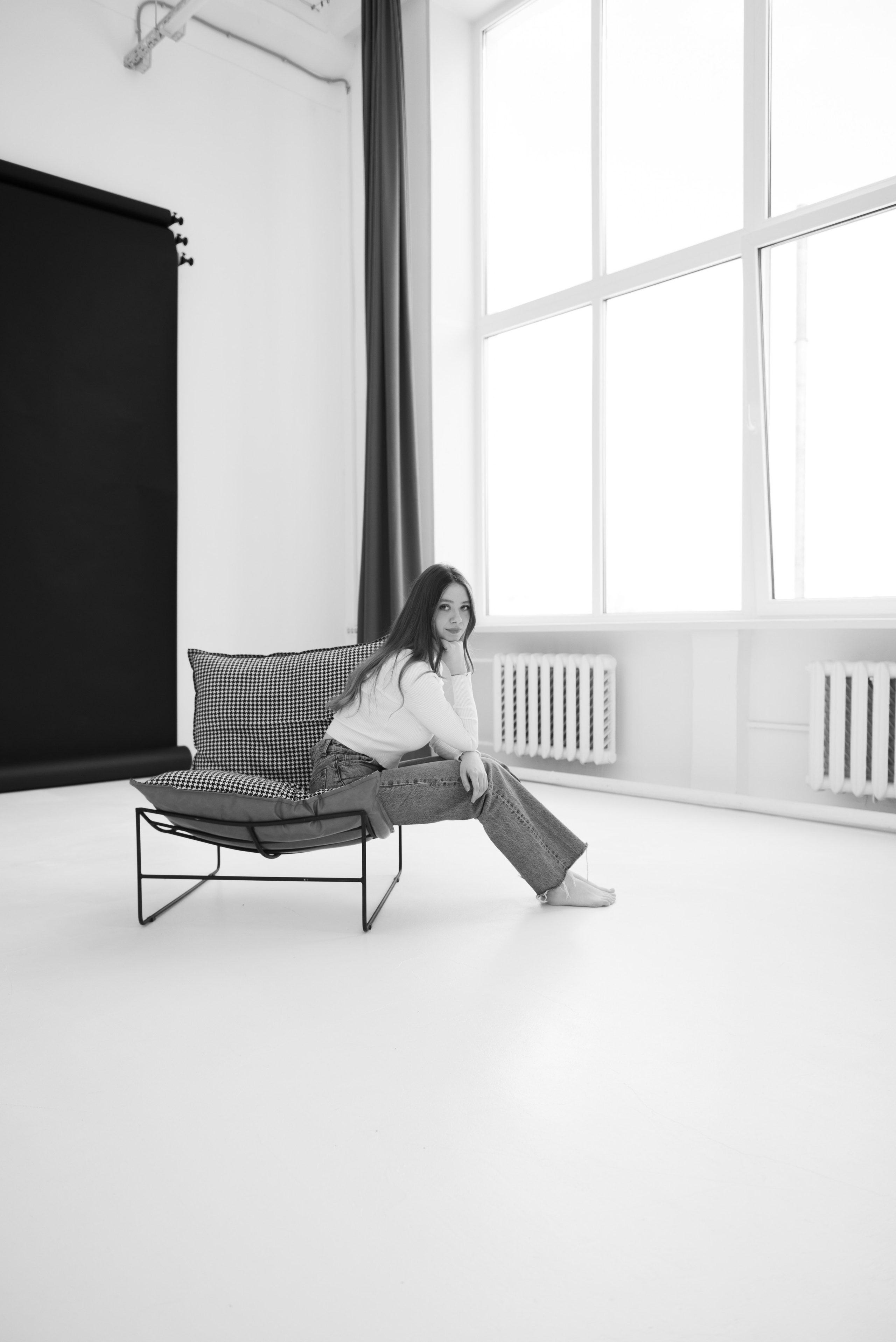 Вика. Фотограф в Нижнем Новгороде и Москве