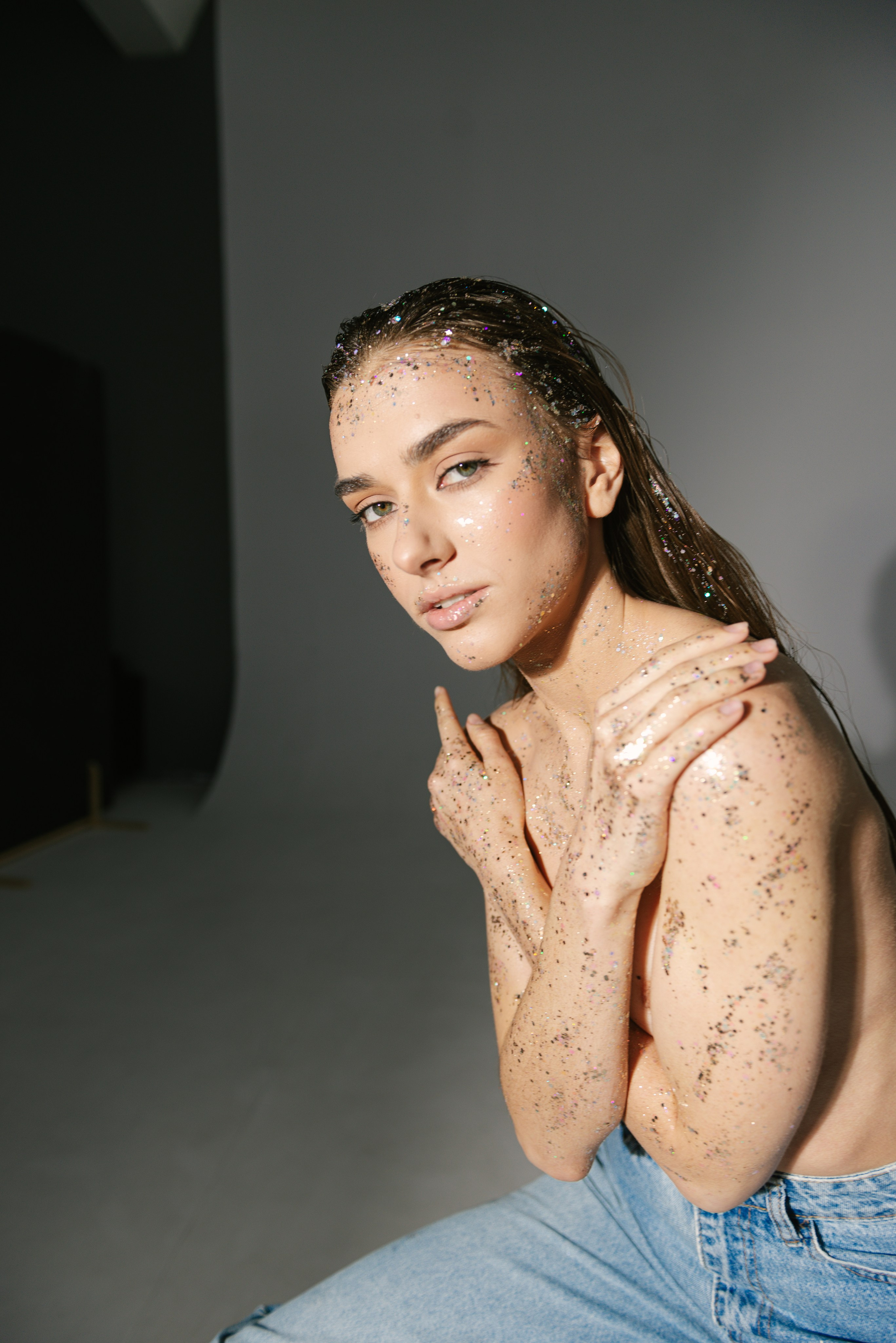 Olya Kudinova. Фотограф в Нижнем Новгороде и Москве