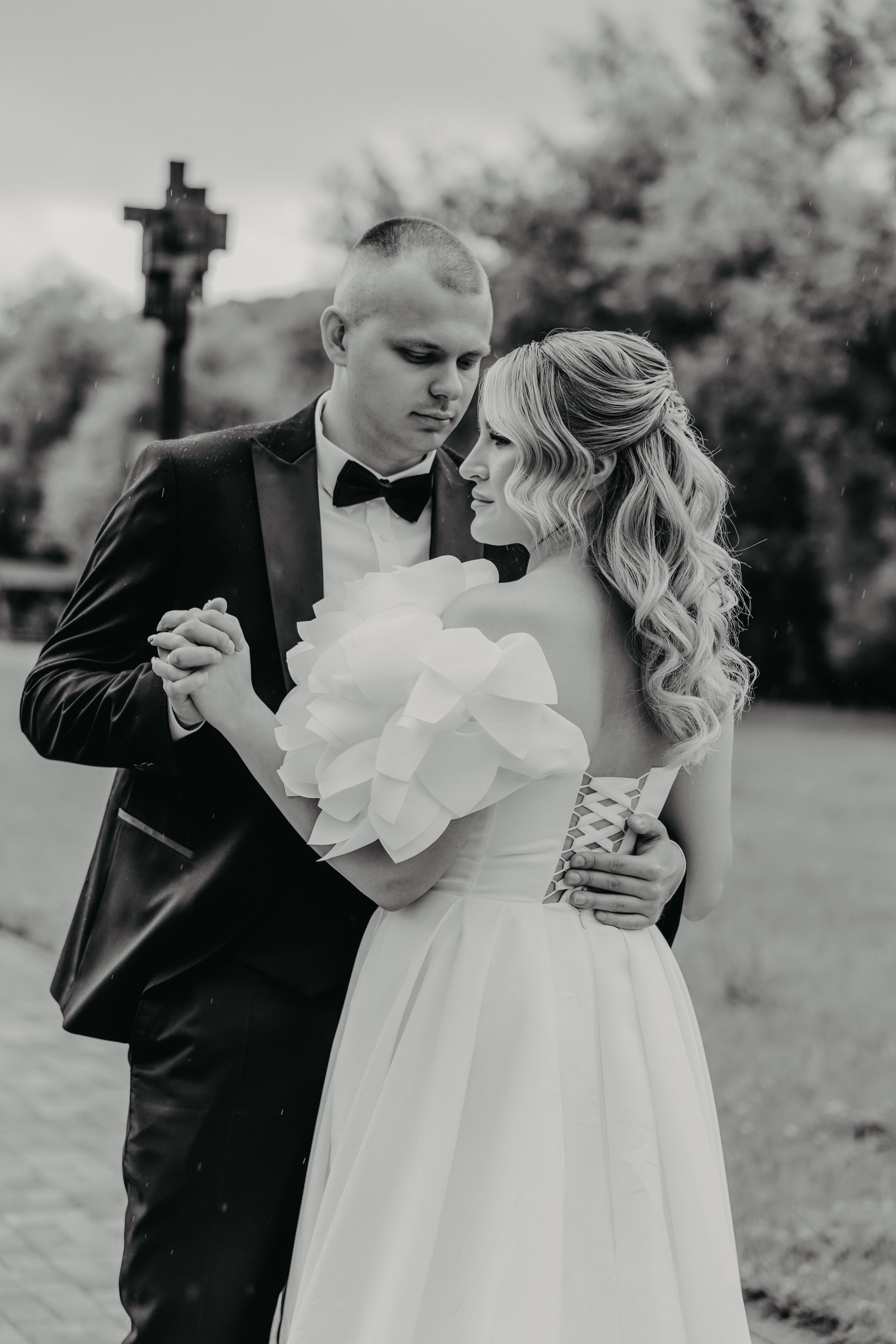 Владимир и Анастасия | Любовь, ставшая искусством 🫶. ФОТОГРАФ ИРИНА ШАМАТАВА