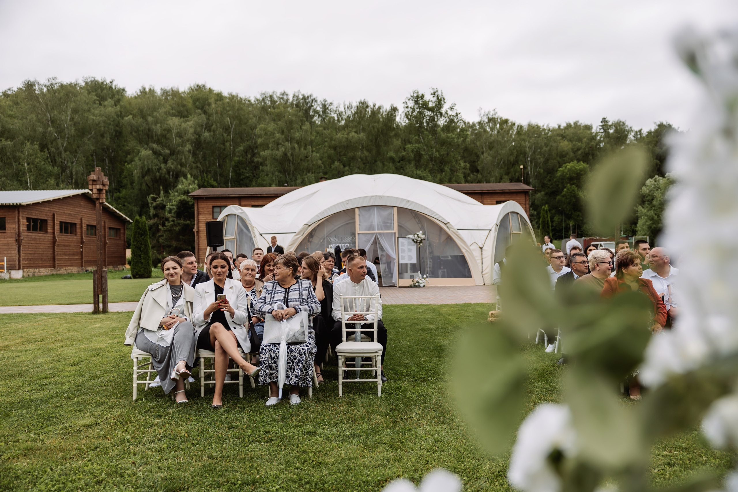Сергей и Диана | Два сердца — одна вселенная 🖤. ФОТОГРАФ ИРИНА ШАМАТАВА