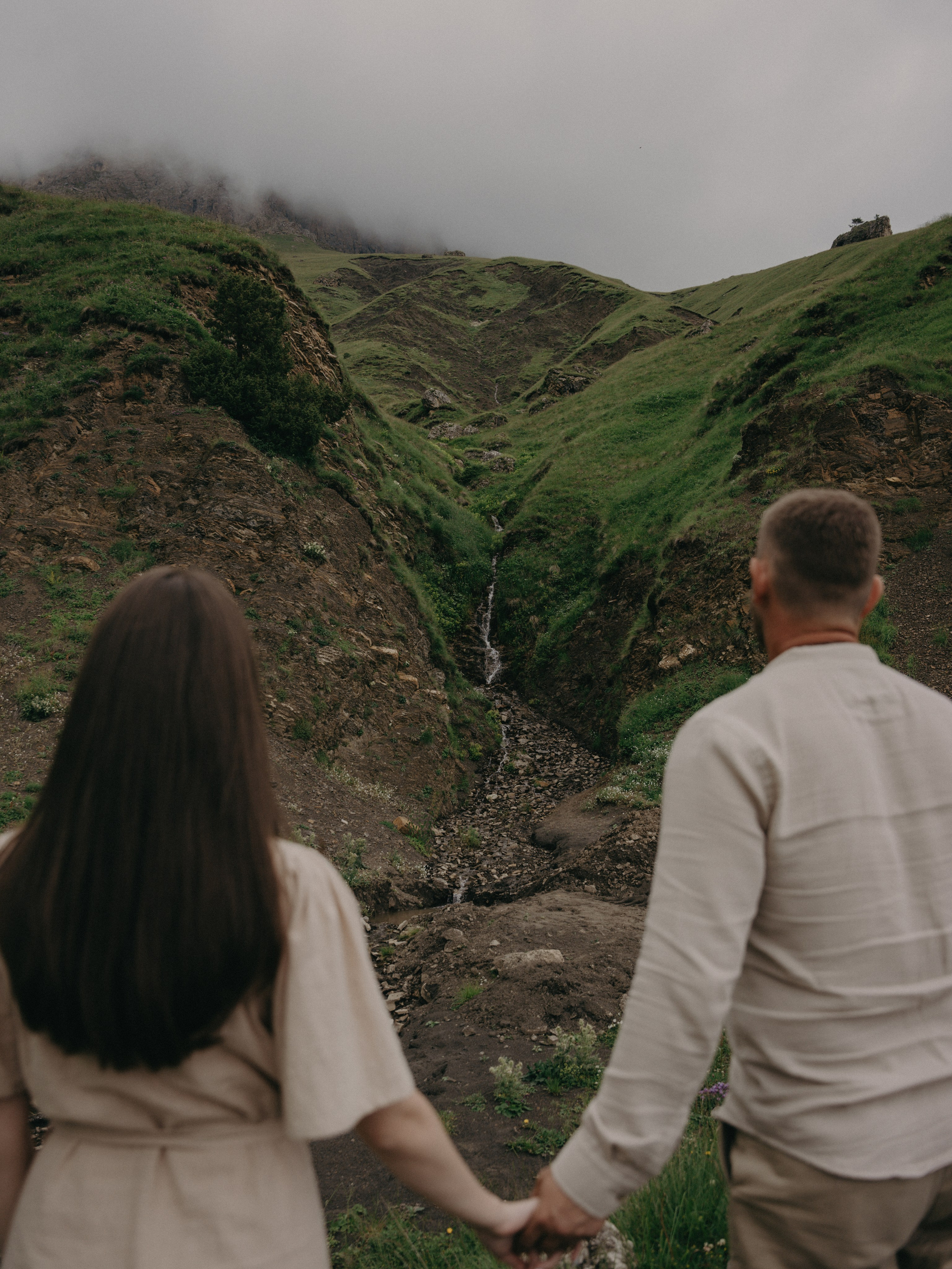 Виталий и Александра. Свадебный фотограф Ирина Беляева Пятигорск|Кисловодск|Эльбрус|Домбай