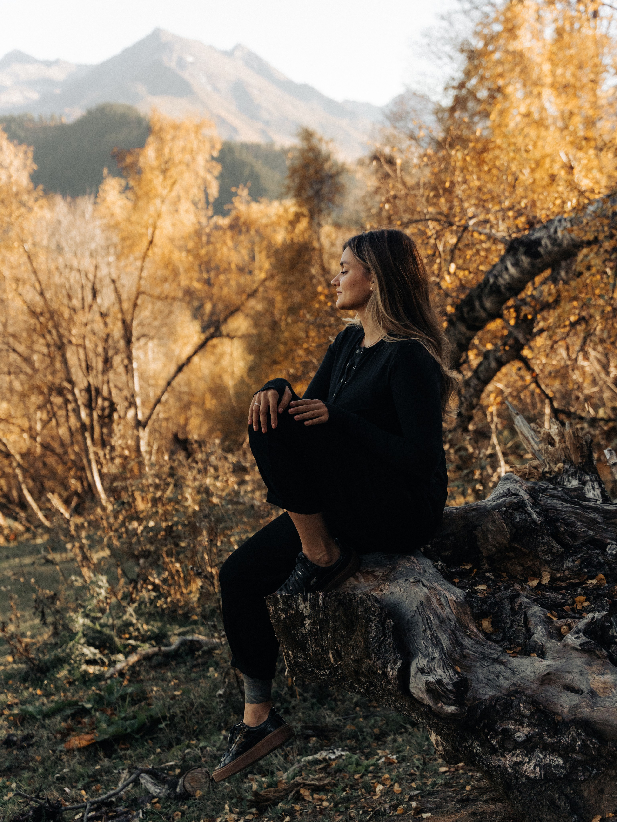 Г&М. Свадебный фотограф Ирина Беляева Пятигорск|Кисловодск|Эльбрус|Домбай