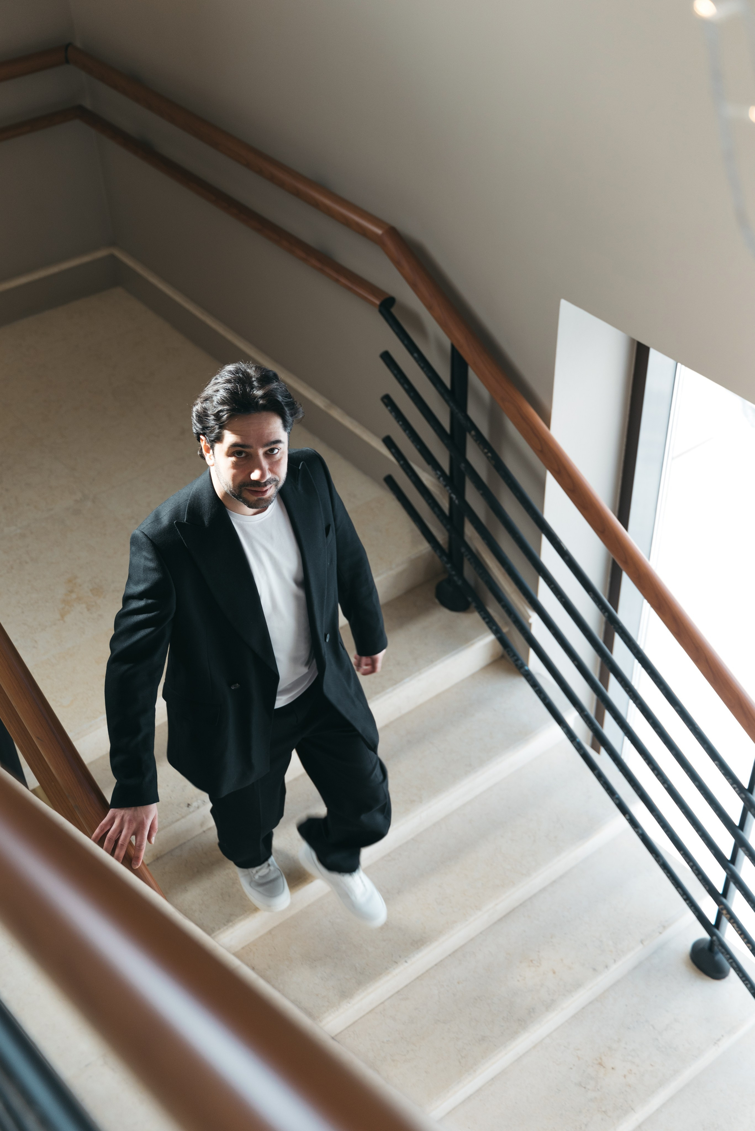 Backstage 23.03.24. Репортажный и свадебный фотограф в Сургуте