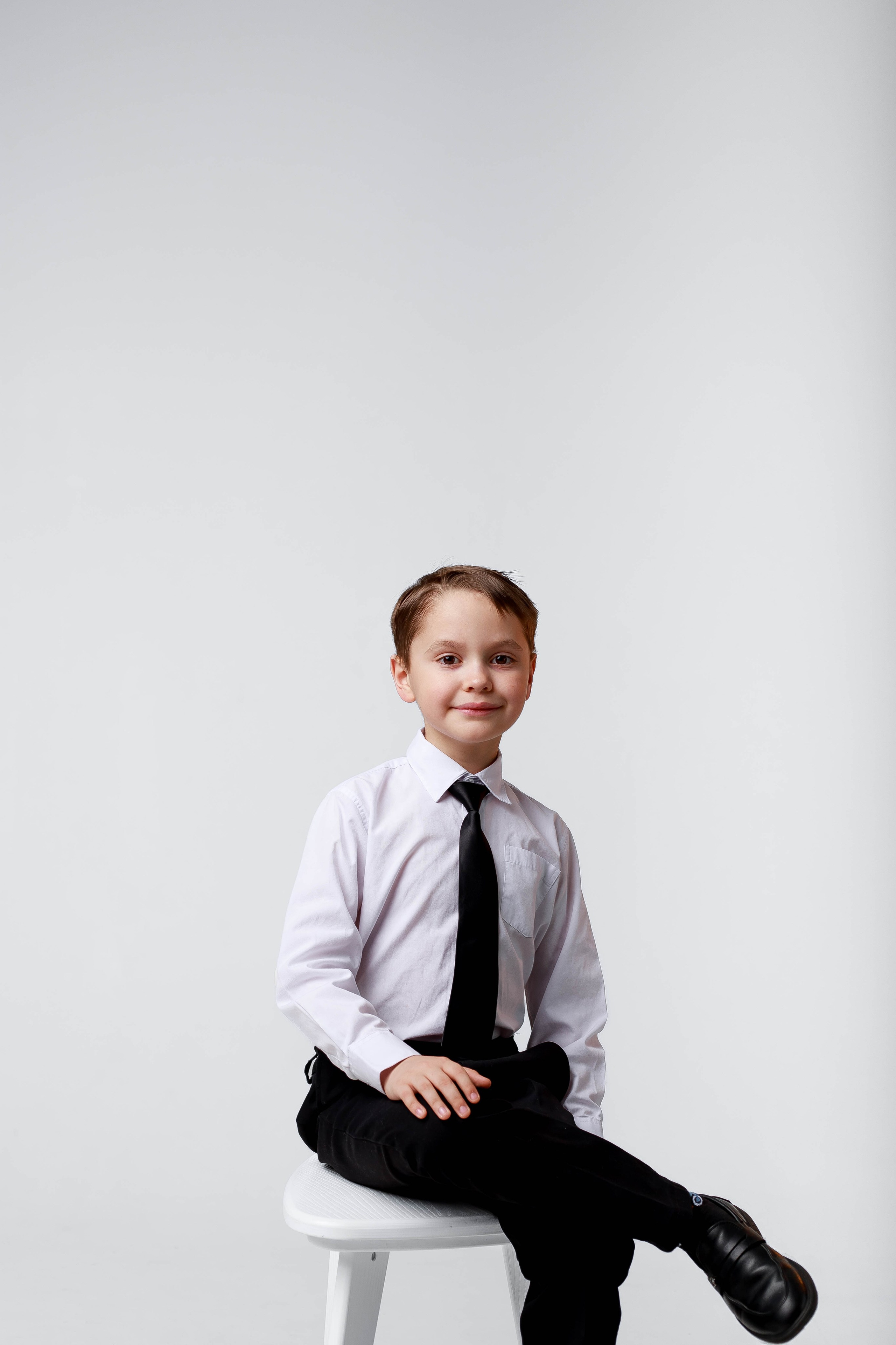 Школьники. Женский/Детский фотограф в Симферополе Вероника Слепогина