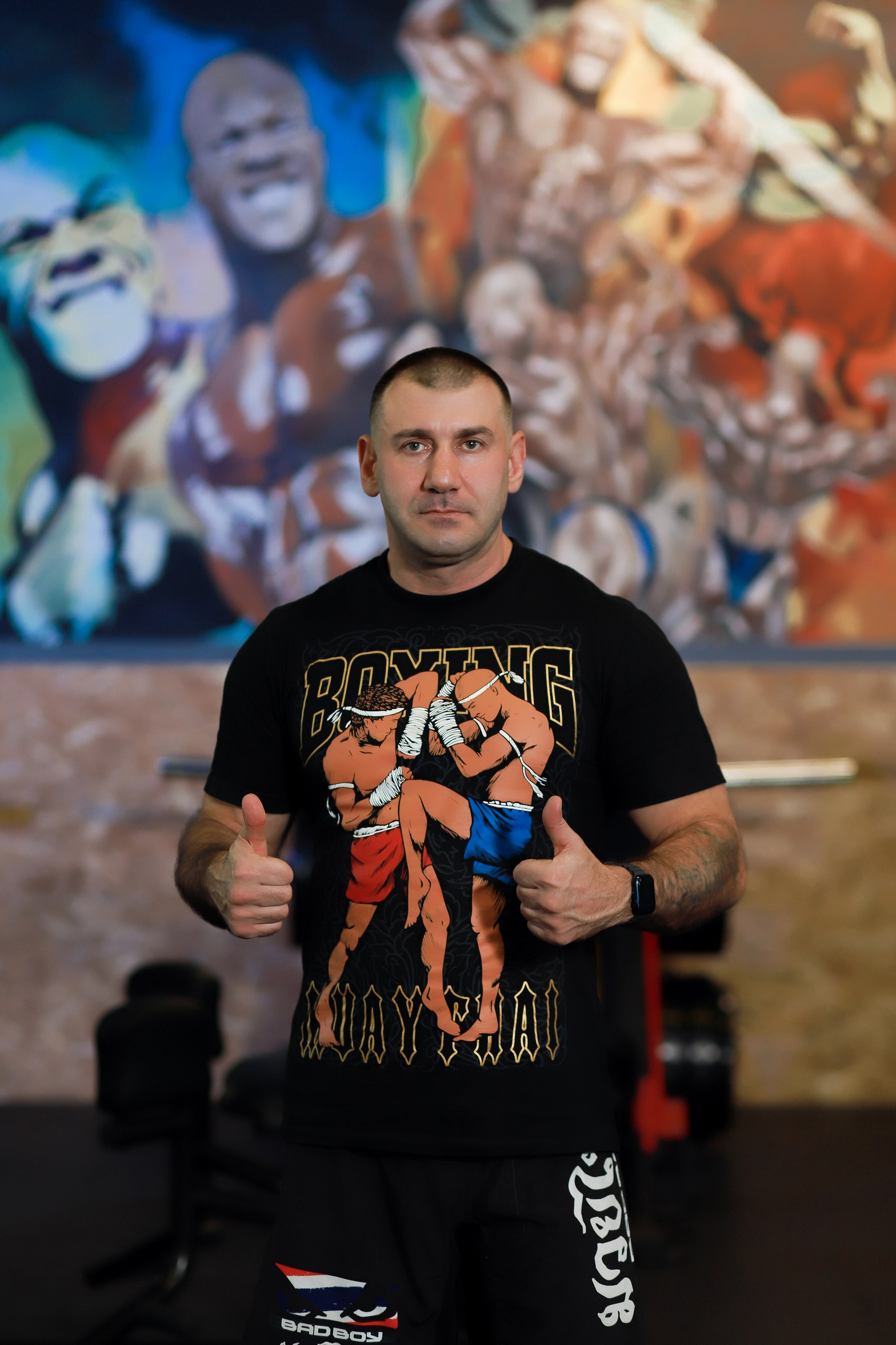 Постановочная портретная съемка. Фотограф в Краснодаре Анна Светикова