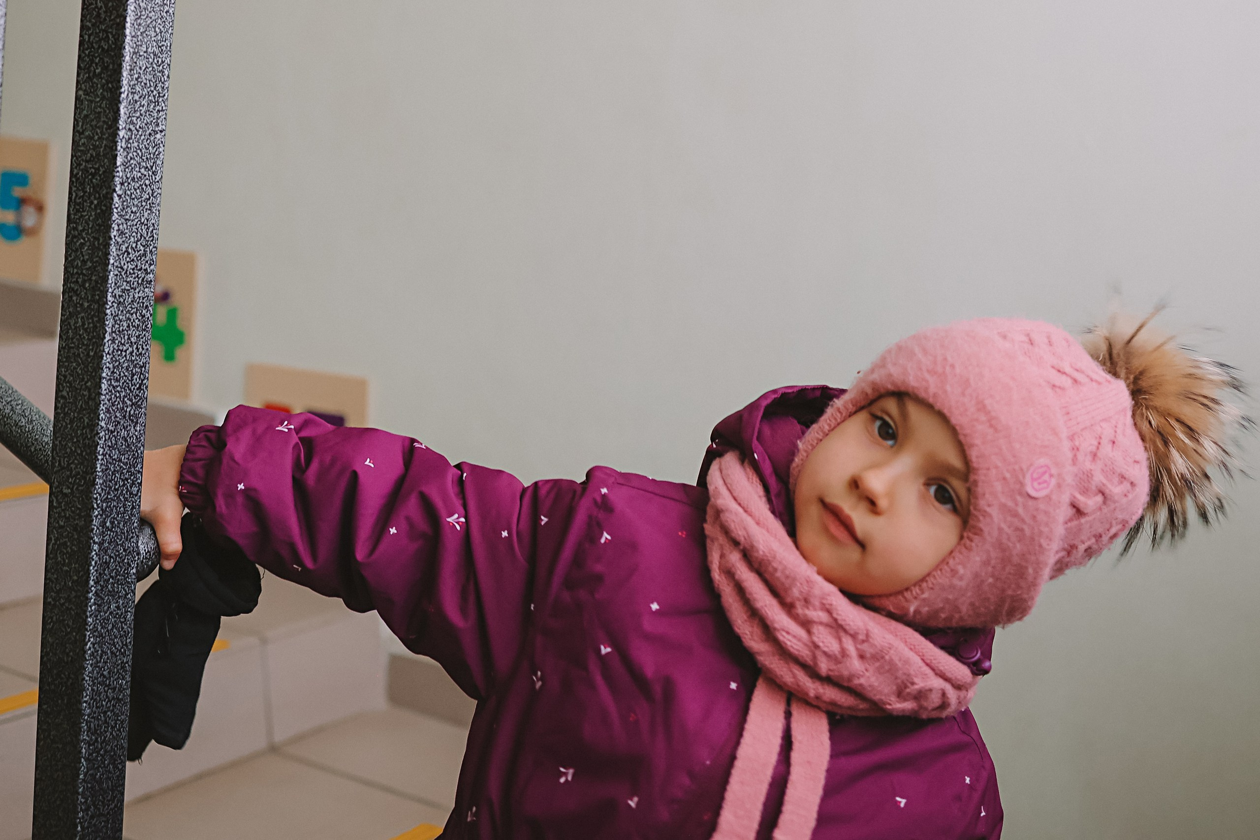 Один день на выпускную книгу. Семейный фотограф Тюмень, фотограф на роды Салмина Мария
