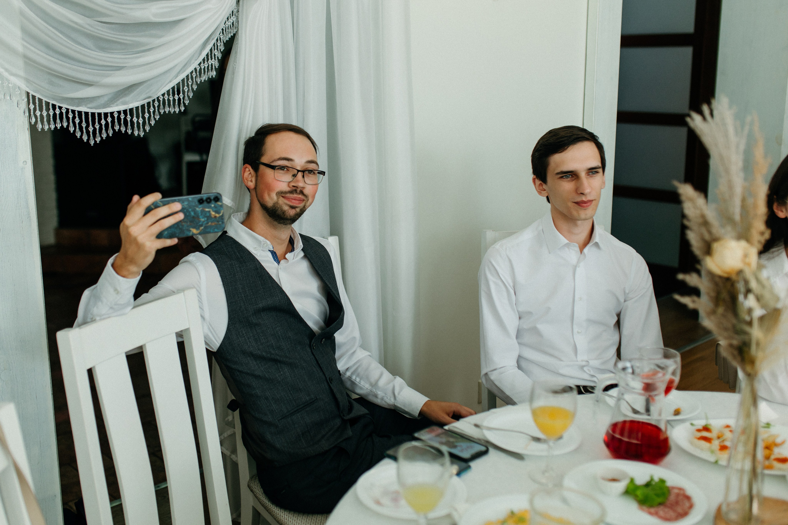 Илья и Эрика. Свадебный фотограф Гродно Минск Destination wedding photographer