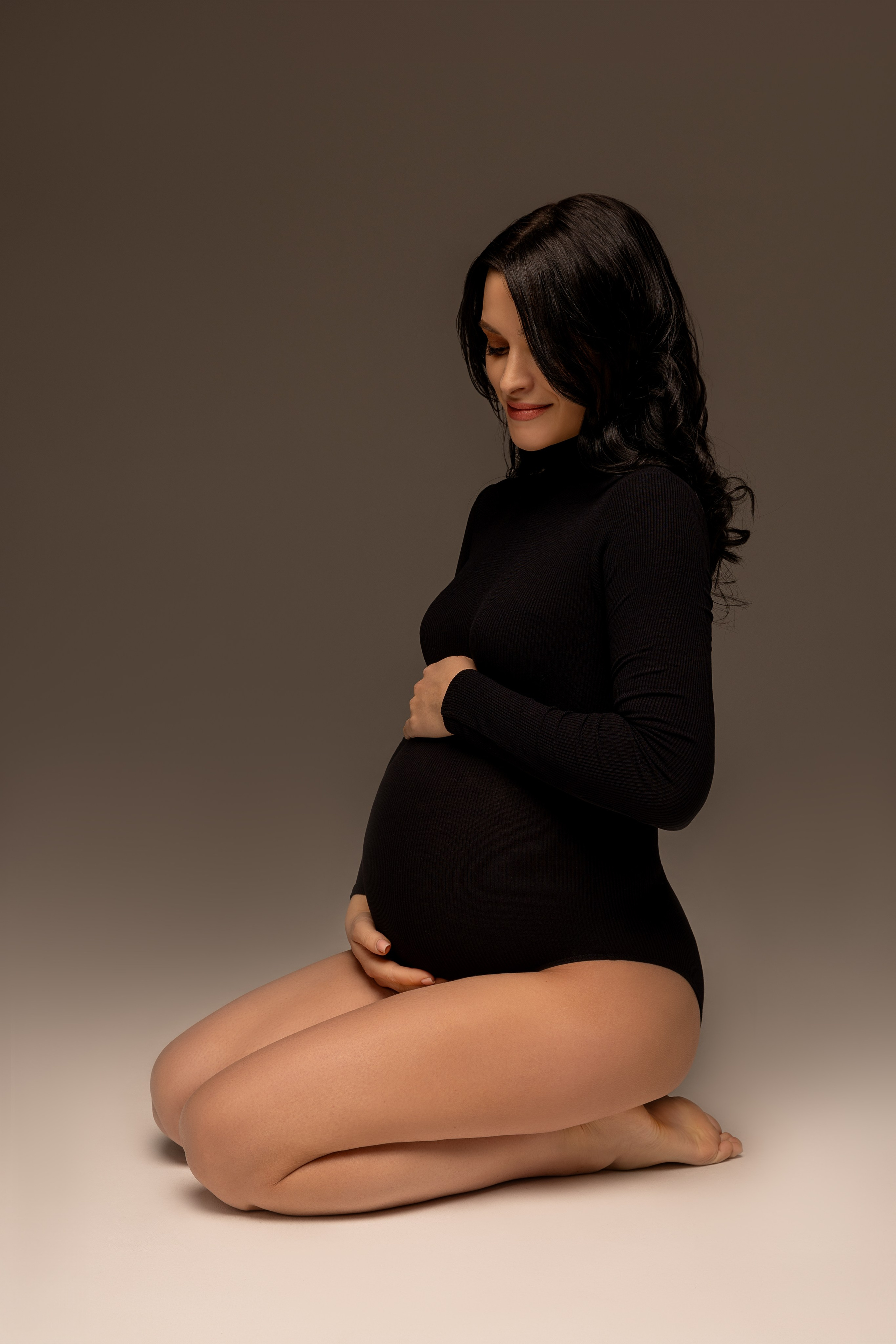 Индивидуальные съёмки студия. Фотограф в Санкт- Петербурге Татьяна Медведева