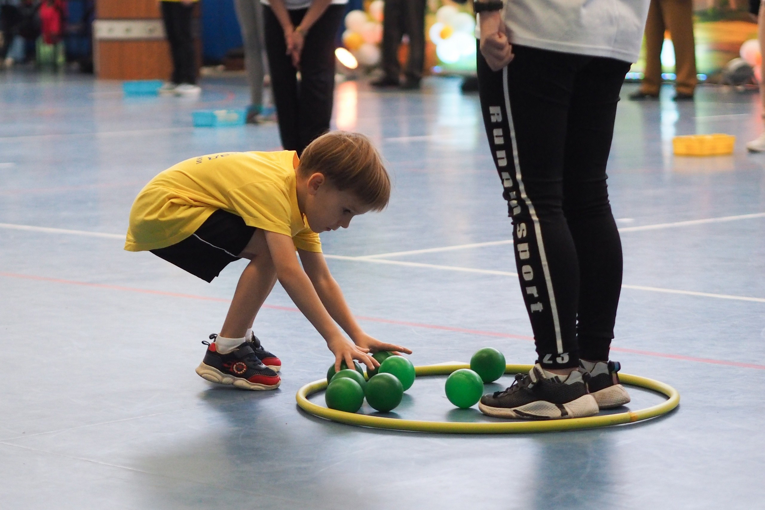 РЕПОРТАЖИ. |Lopatina Photography| Фотографы в Санкт-Петербурге
