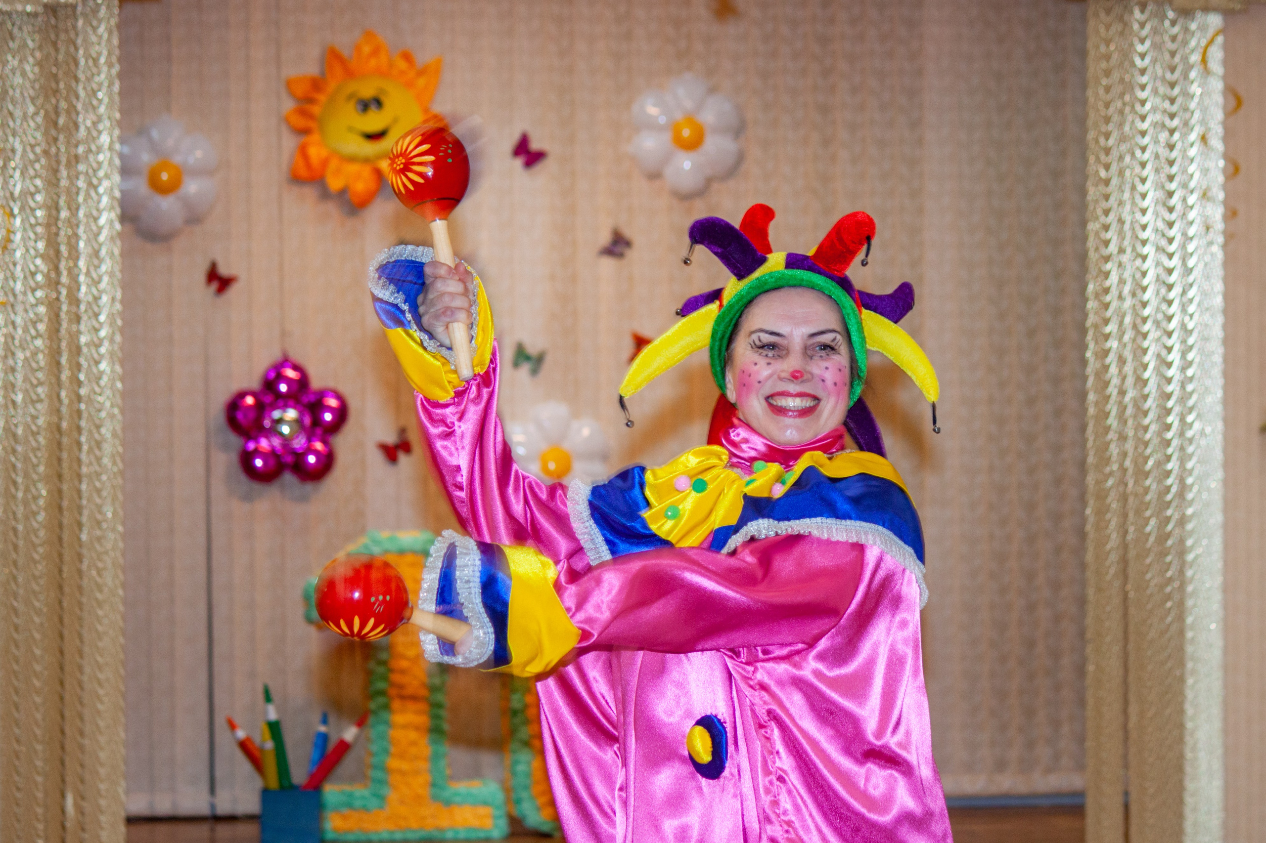 РЕПОРТАЖИ. |Lopatina Photography| Фотографы в Санкт-Петербурге