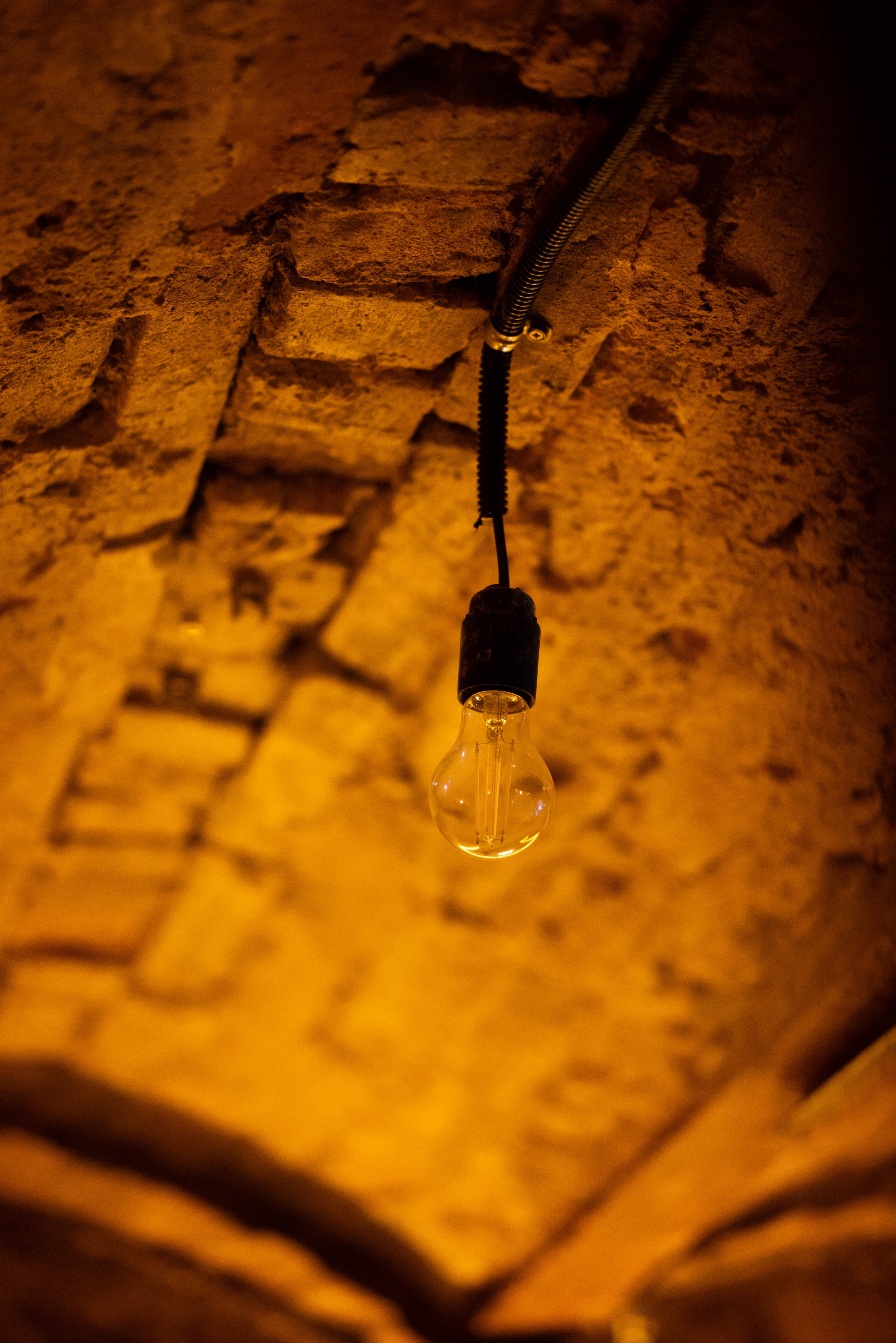 Квартирник. Свадебный и семейный фотограф в Рязани — Москве Екатерина Ермакова