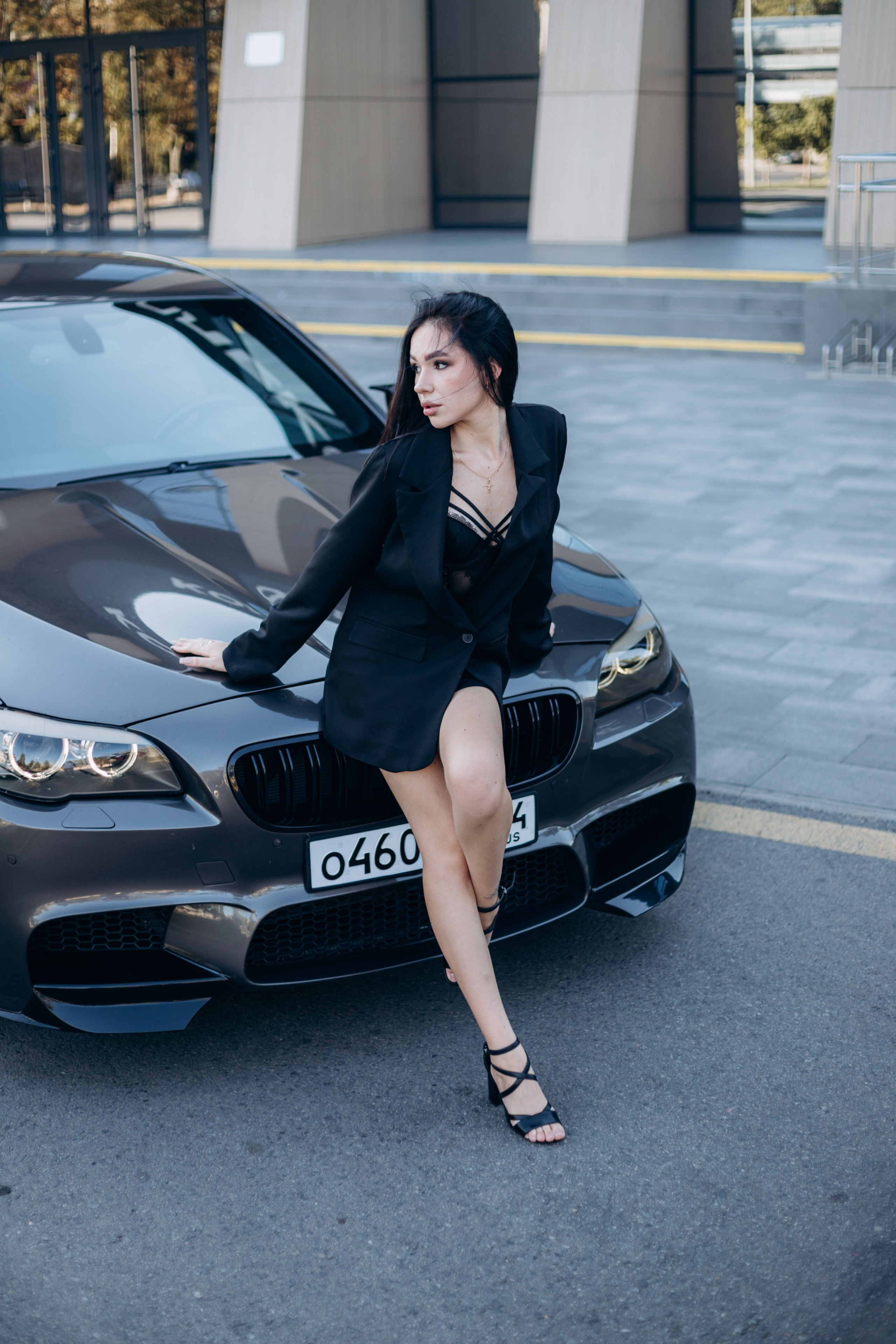 Аня. Фотограф Мелитополь Валерия Шматко