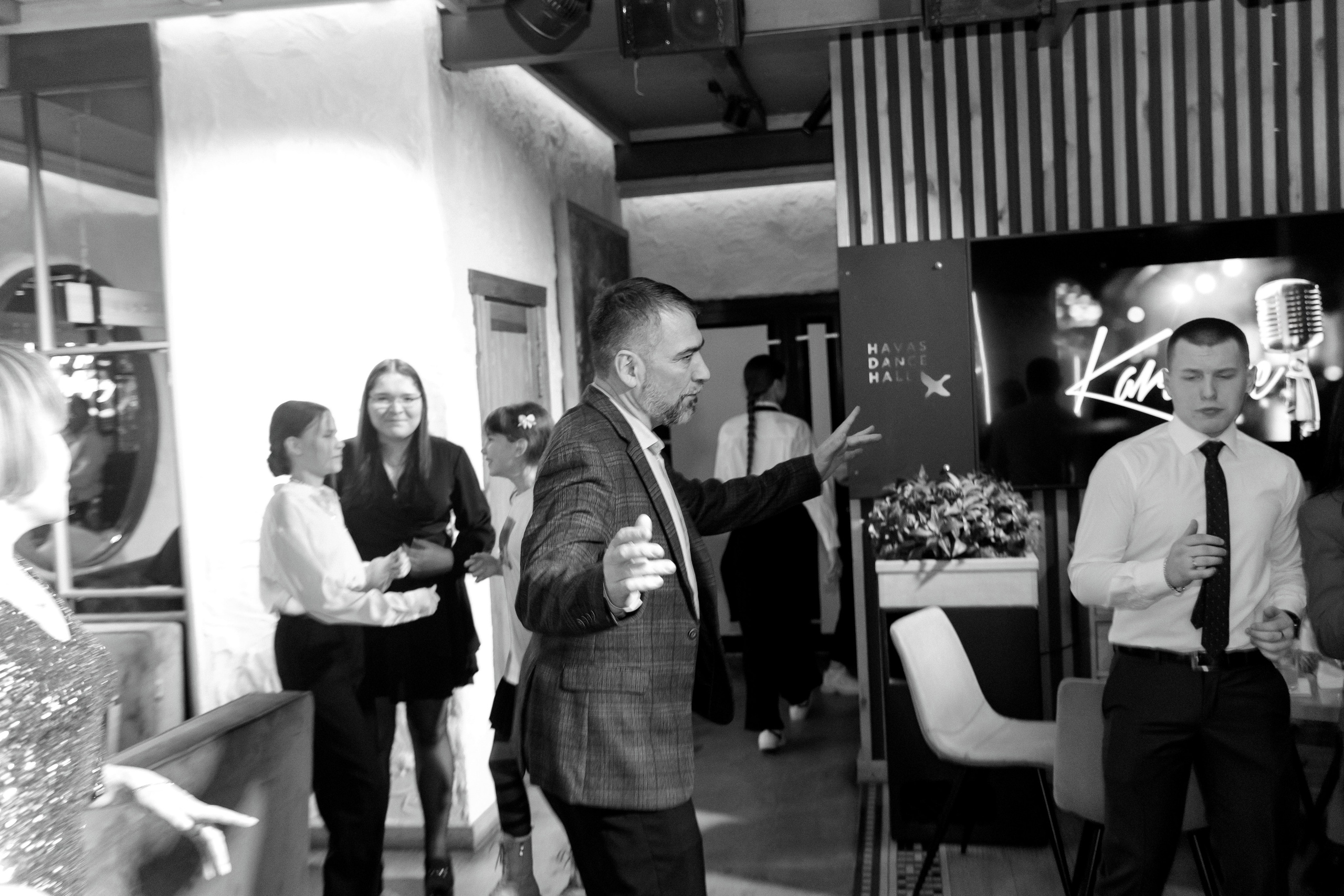 50 лет — всё только начинается. 📷˙Свадебный фотограф и видеограф в Чебоксарах | Ксения